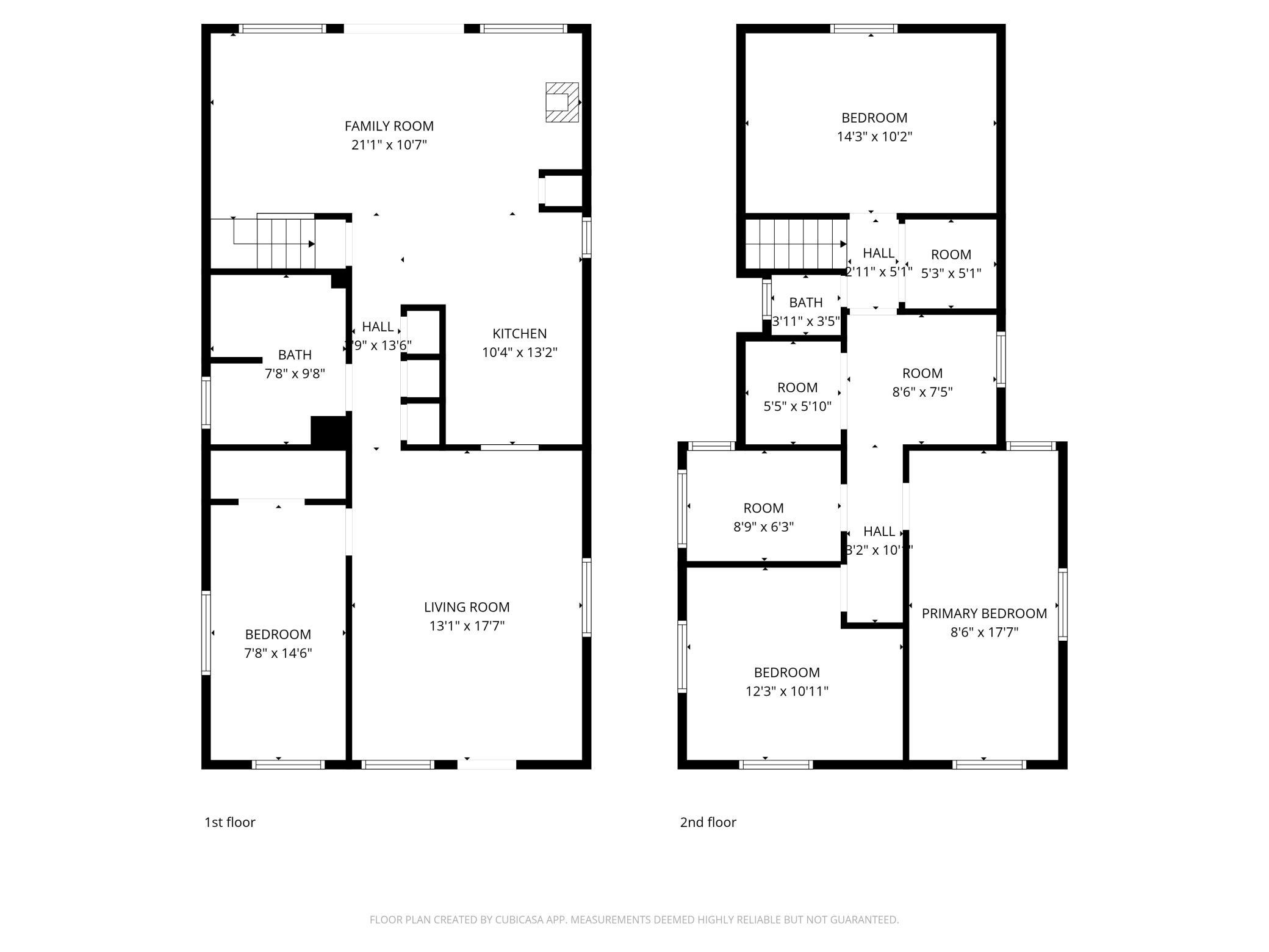 192 Shorewood Drive Property Photo 46
