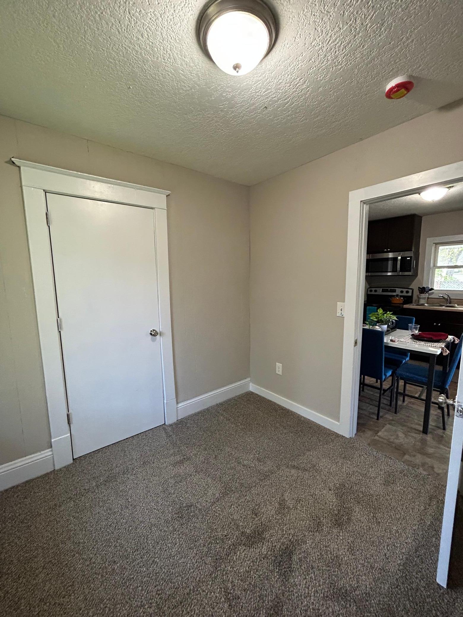 105 19th Avenue N Property Photo 5