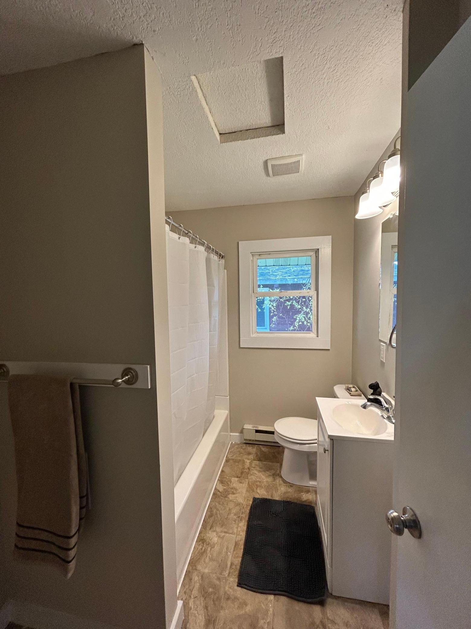 105 19th Avenue N Property Photo 6