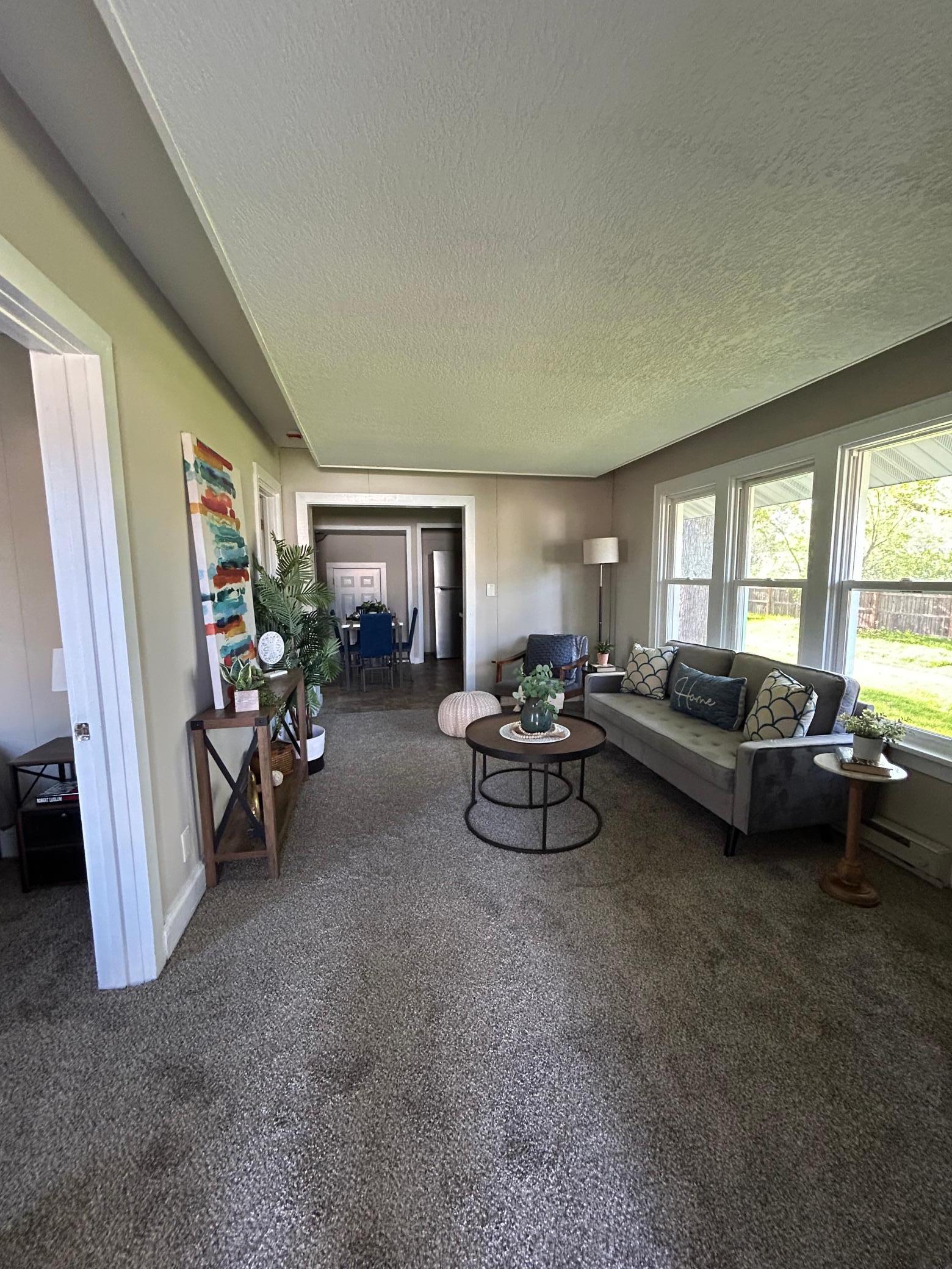 105 19th Avenue N Property Photo 7