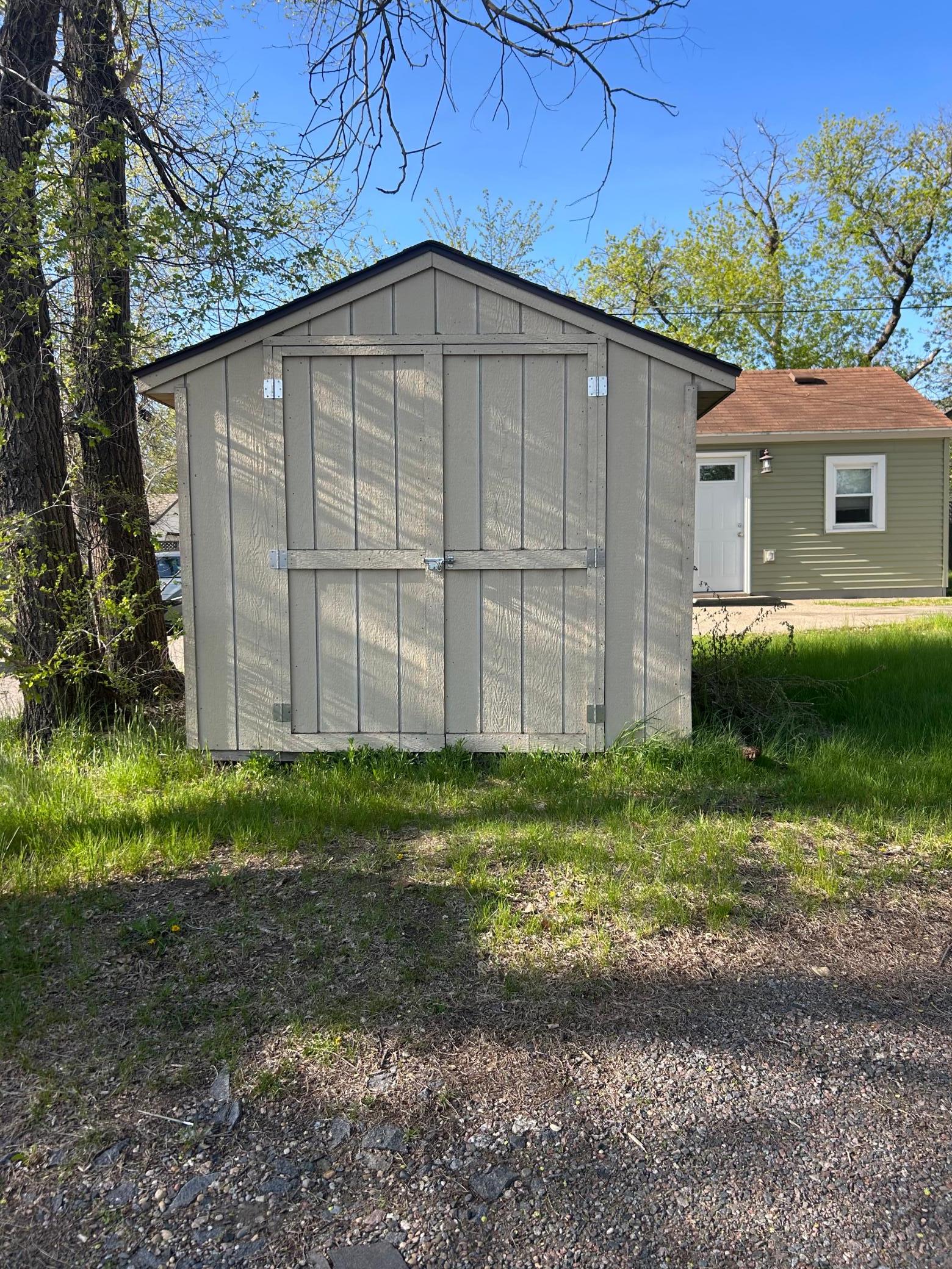 105 19th Avenue N Property Photo 9