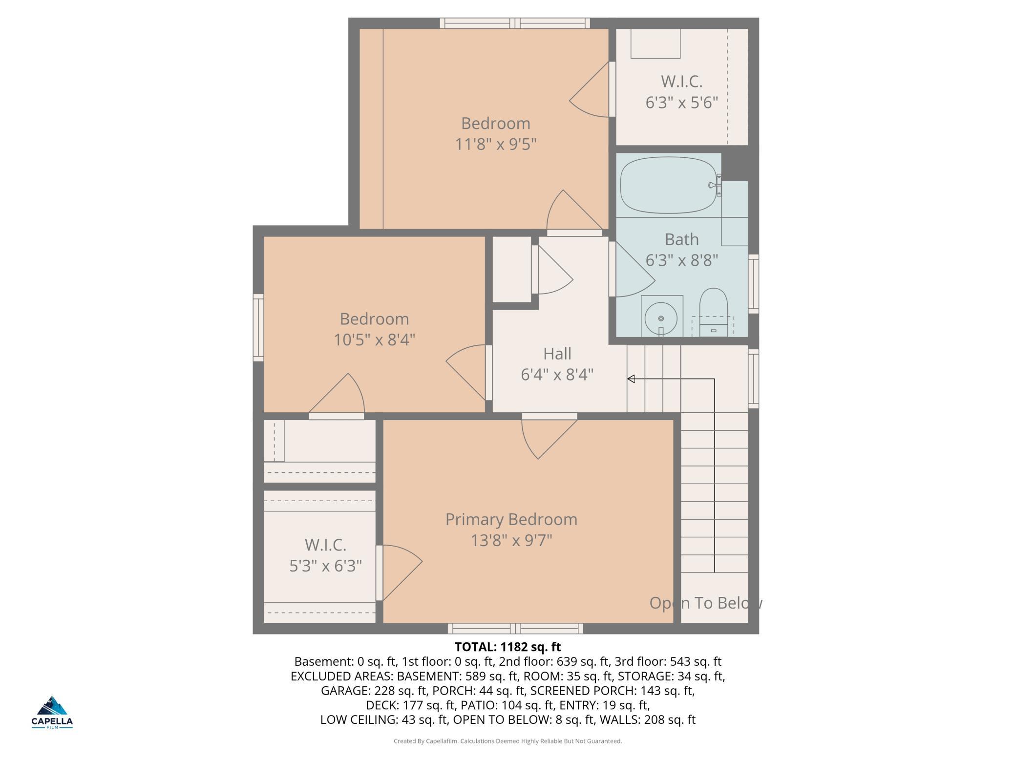 300 4th Avenue S Property Photo 32
