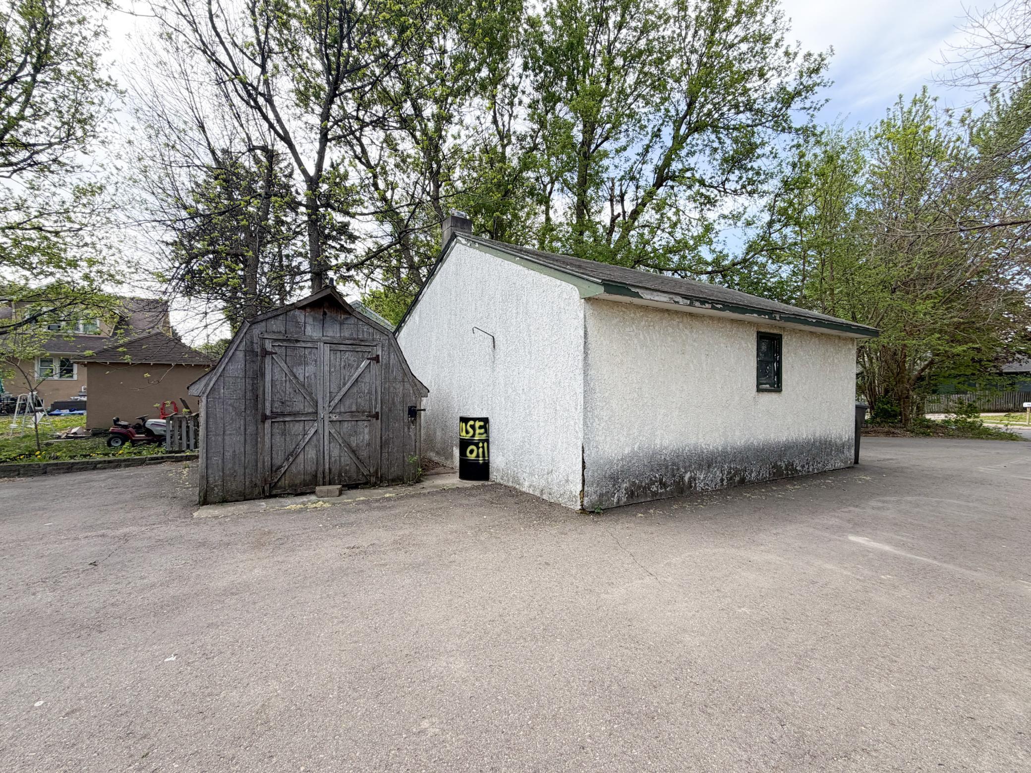 810 8th Avenue Property Photo 12