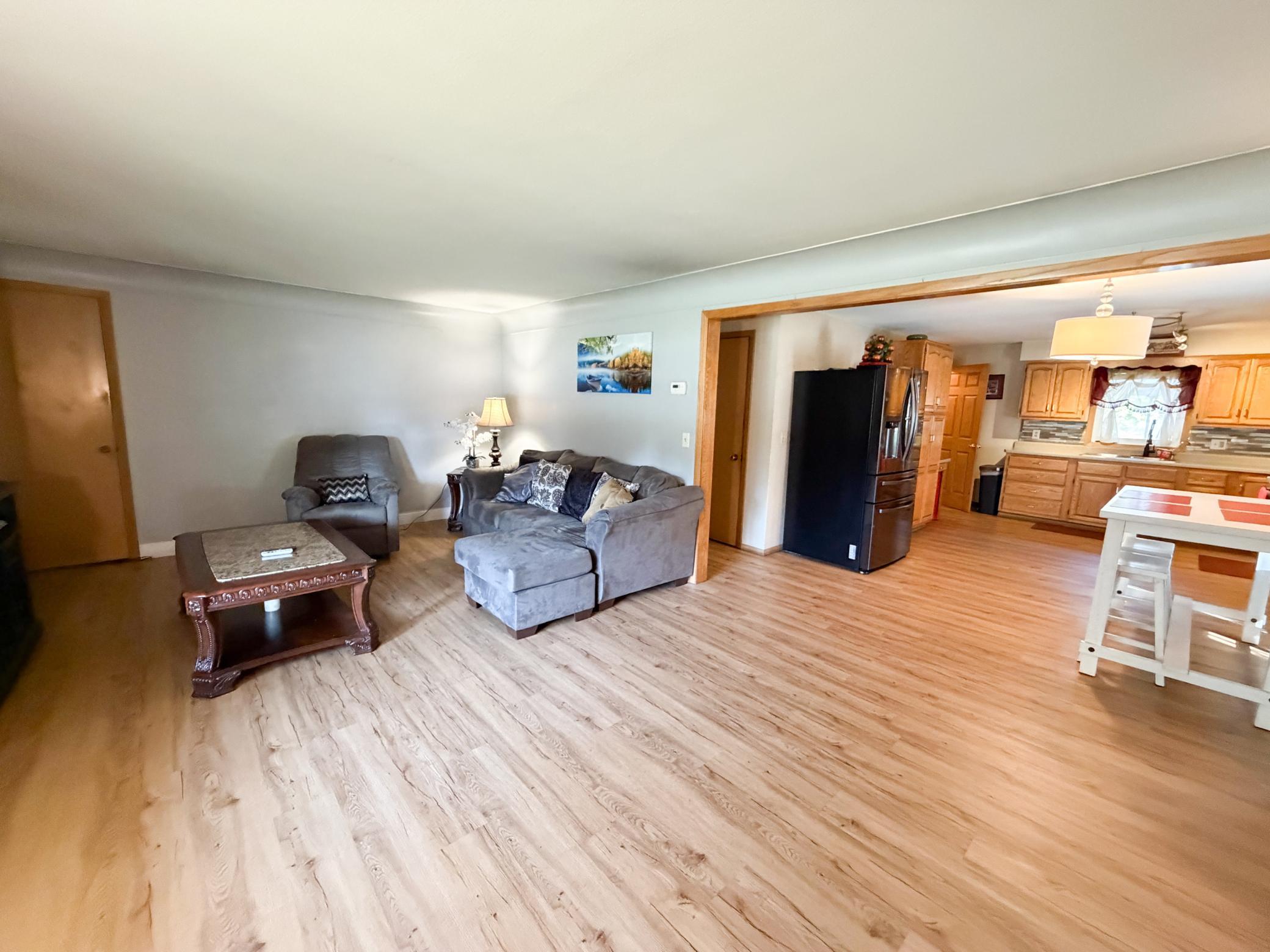 810 8th Avenue Property Photo 26