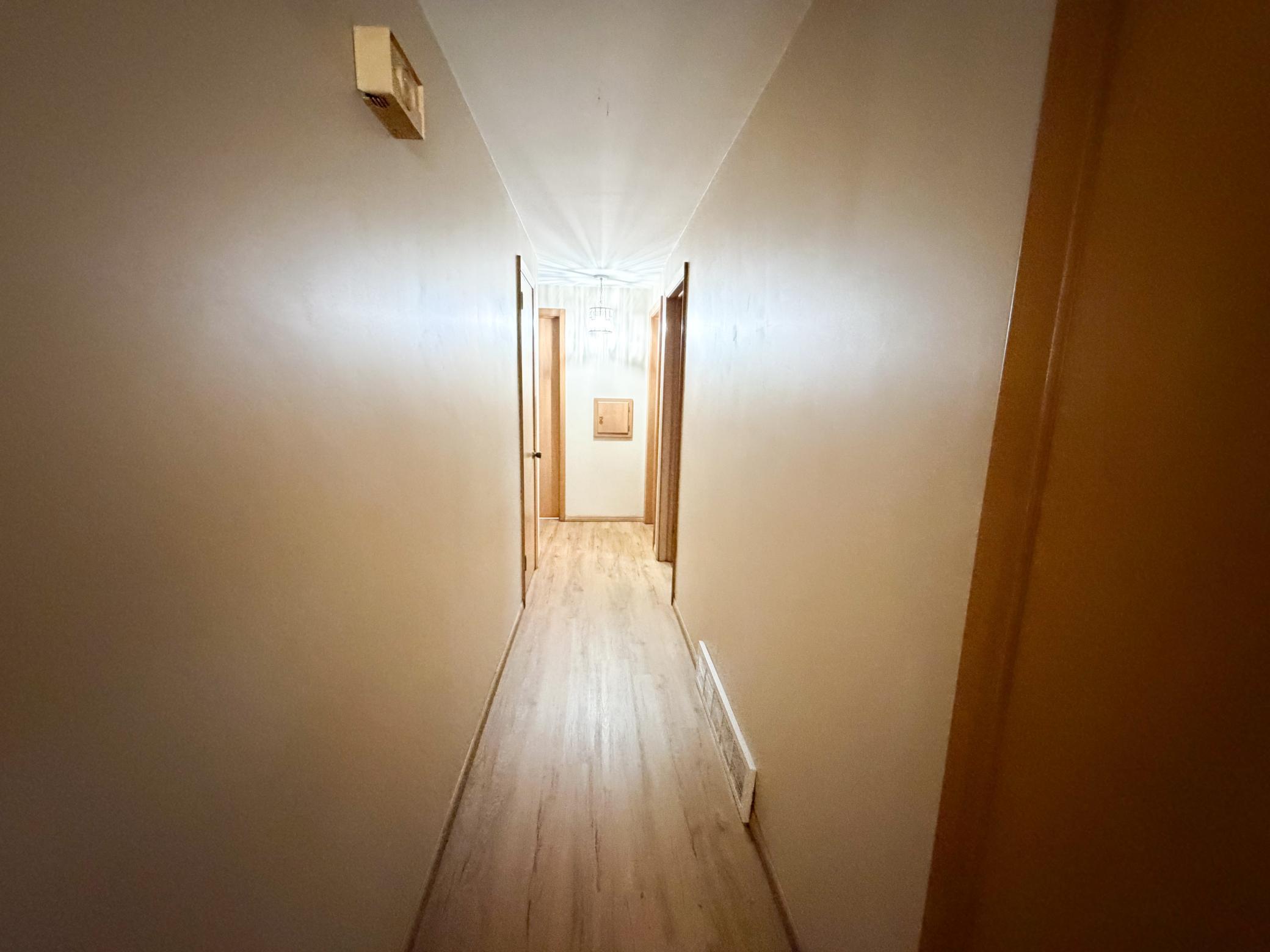 810 8th Avenue Property Photo 28