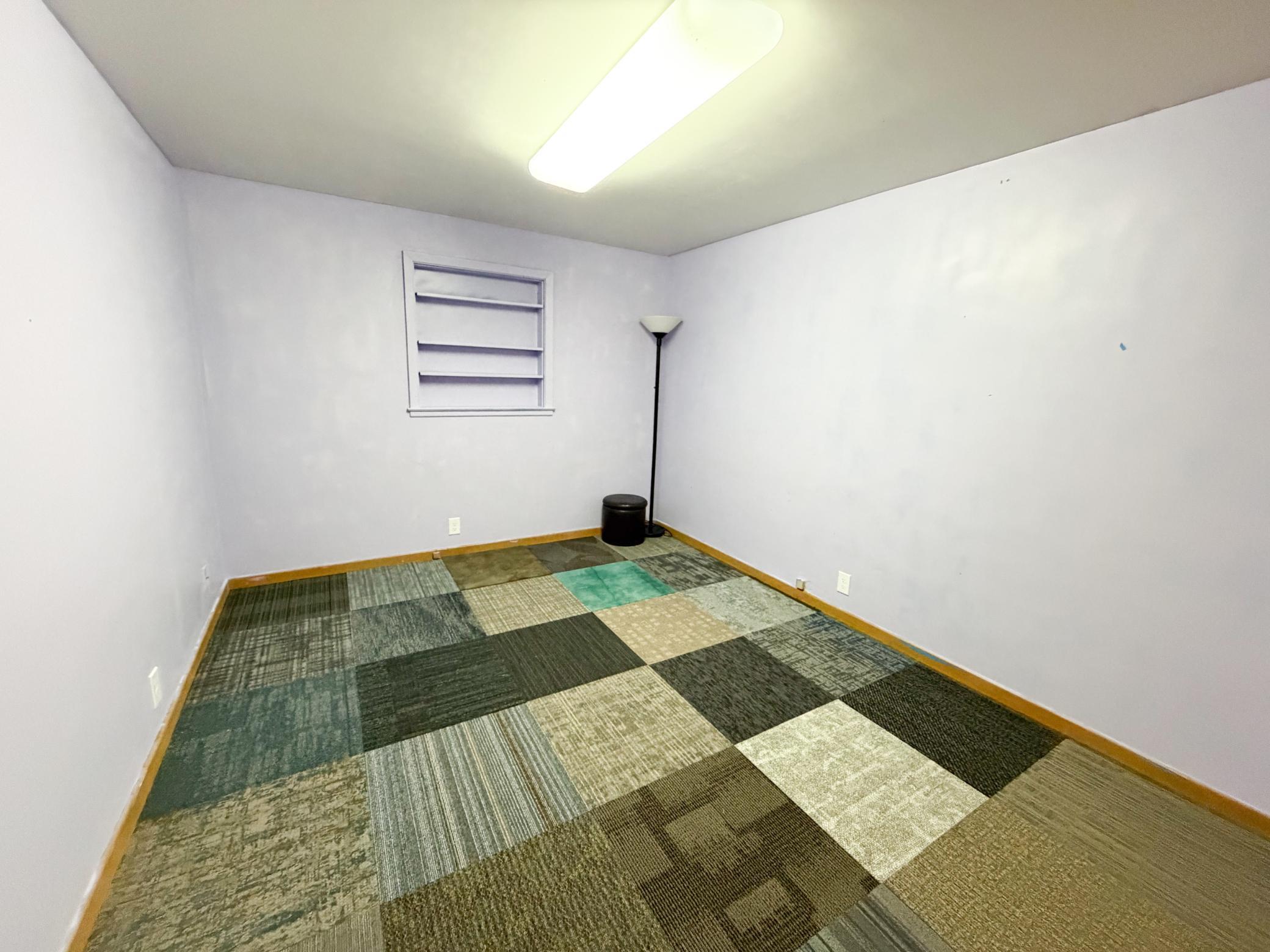 810 8th Avenue Property Photo 29