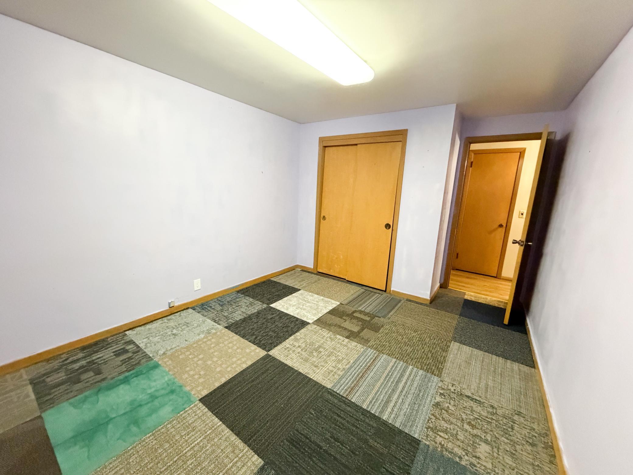 810 8th Avenue Property Photo 30