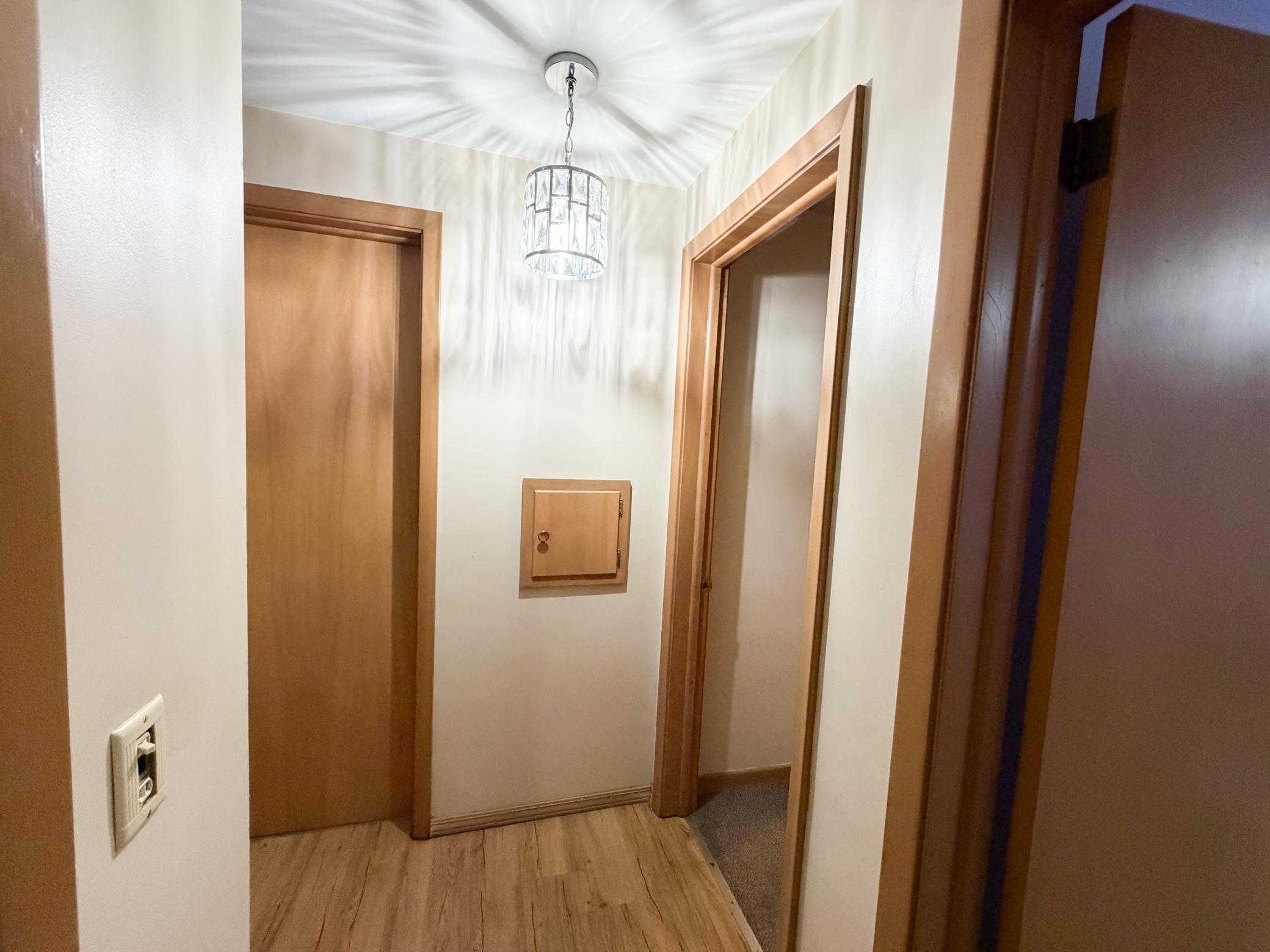 810 8th Avenue Property Photo 31