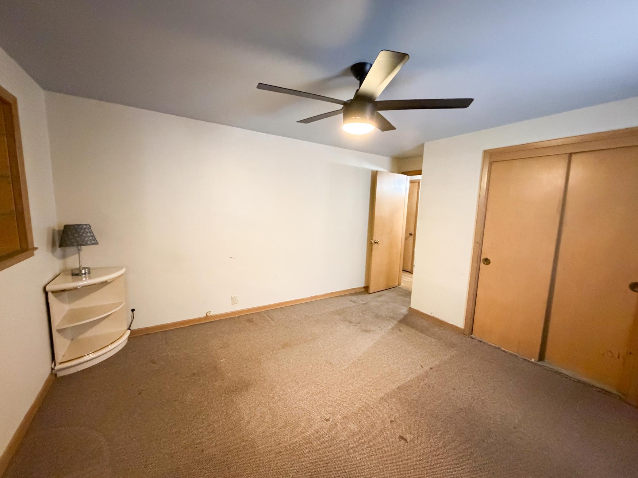 810 8th Avenue Property Photo 33