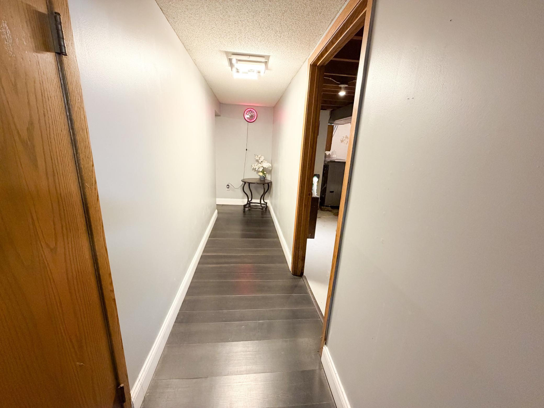 810 8th Avenue Property Photo 42