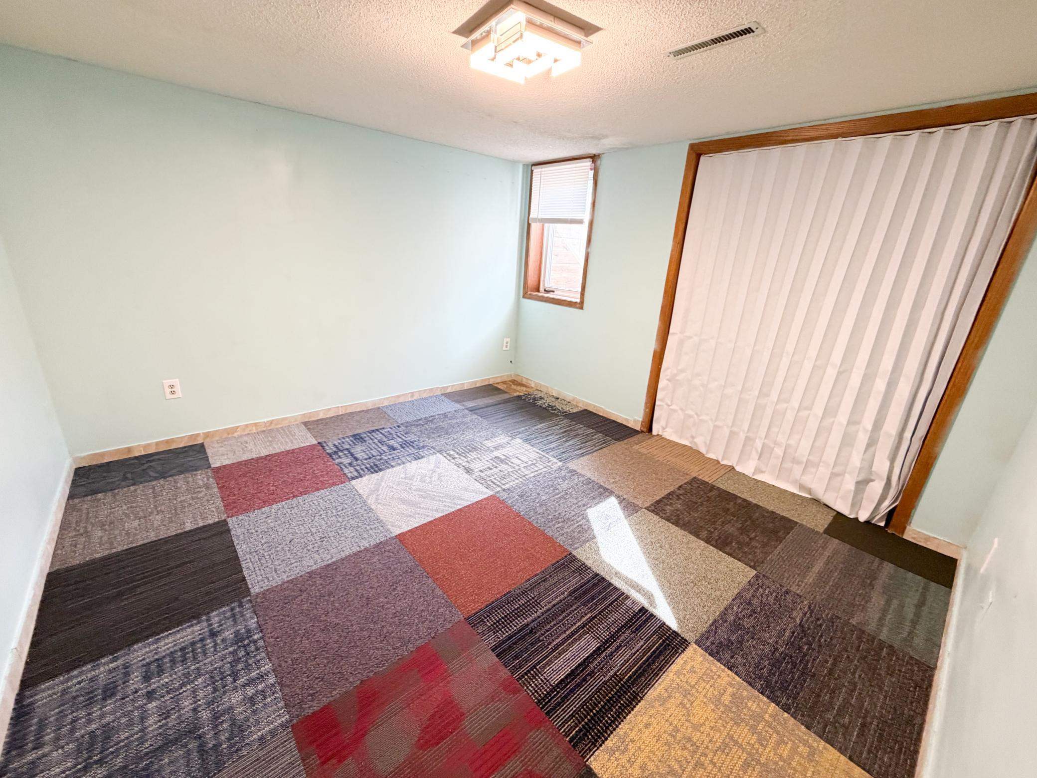 810 8th Avenue Property Photo 50