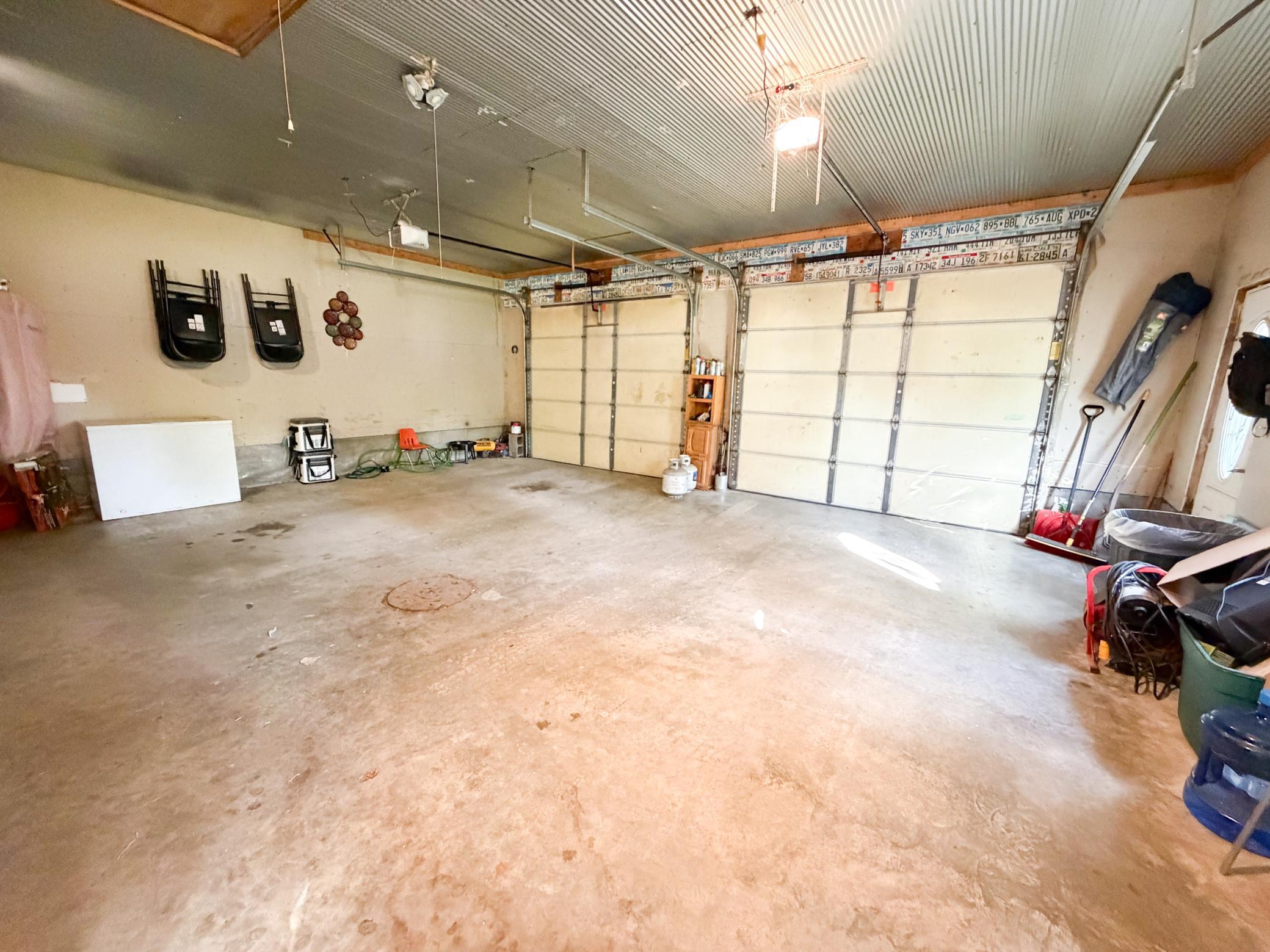 810 8th Avenue Property Photo 51