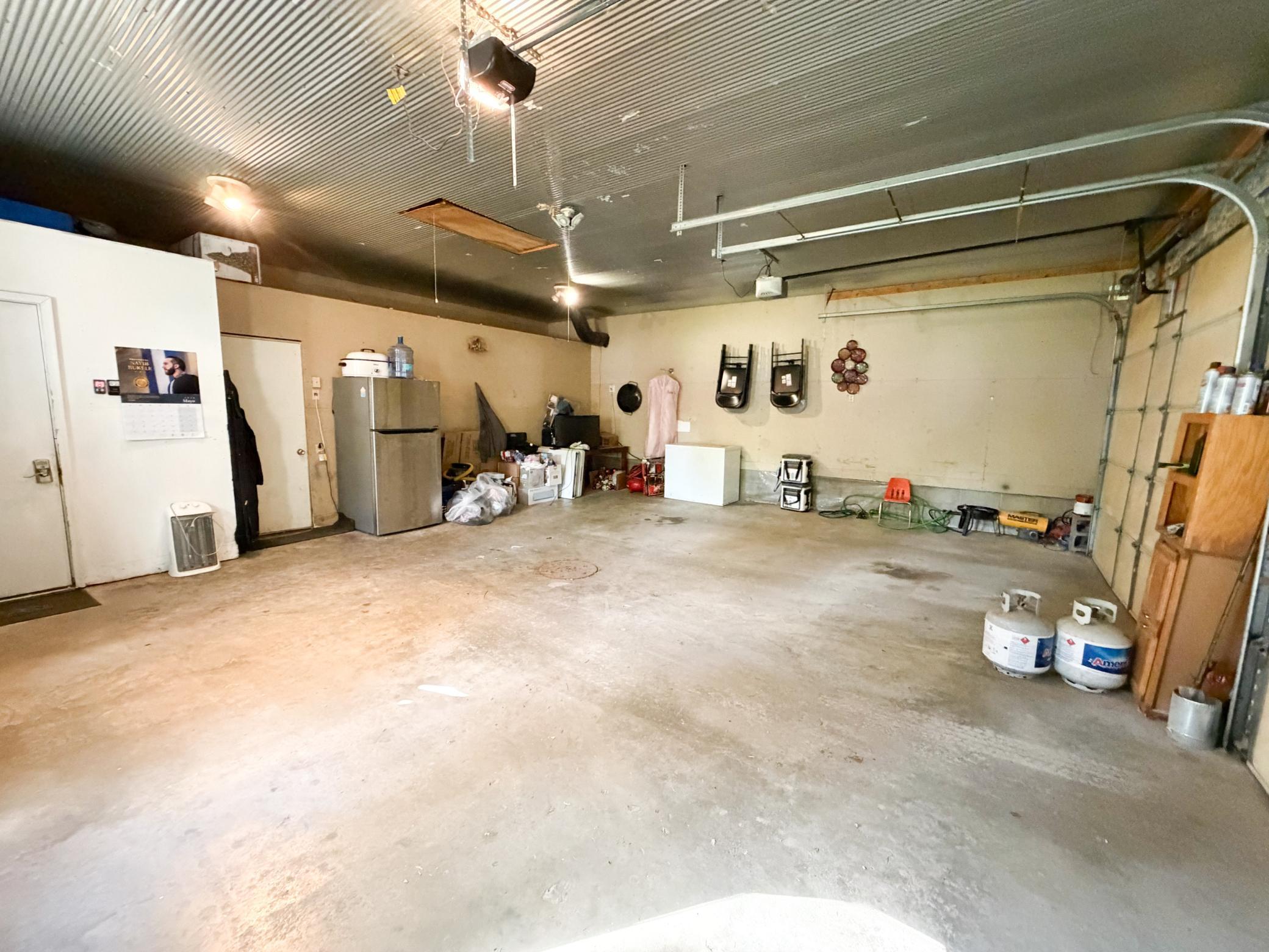 810 8th Avenue Property Photo 52
