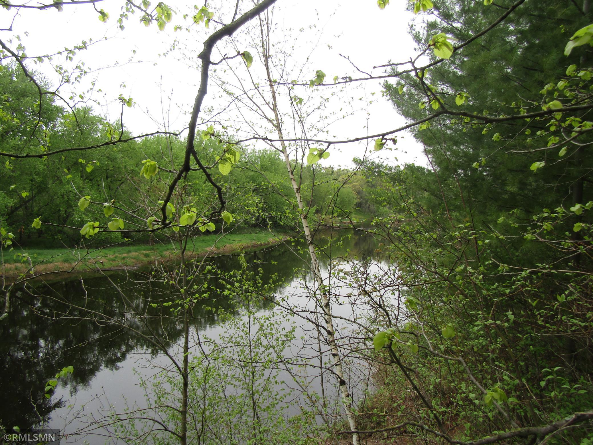 15442 Lofty Pines Road Property Photo 4