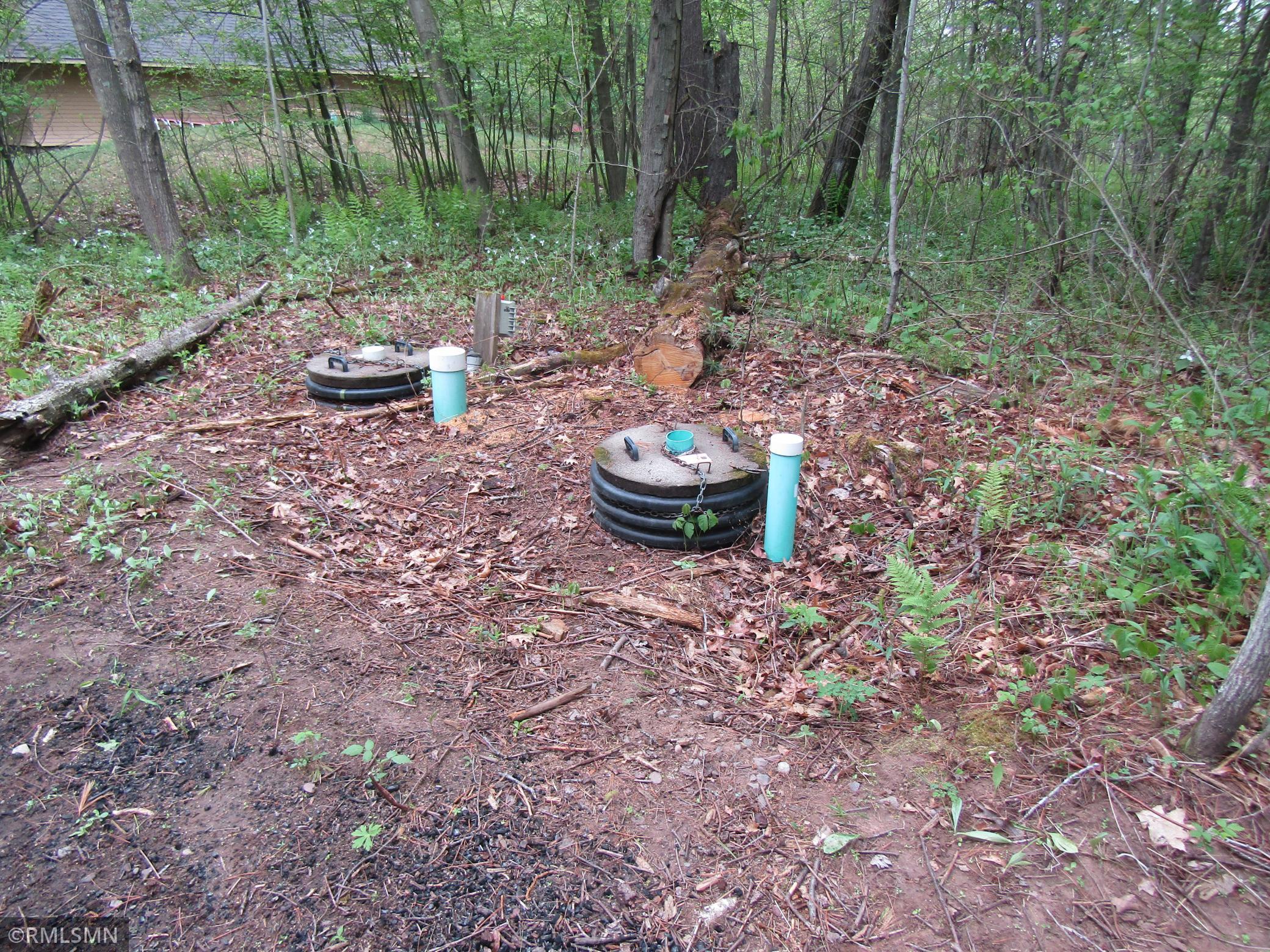 15442 Lofty Pines Road Property Photo 6