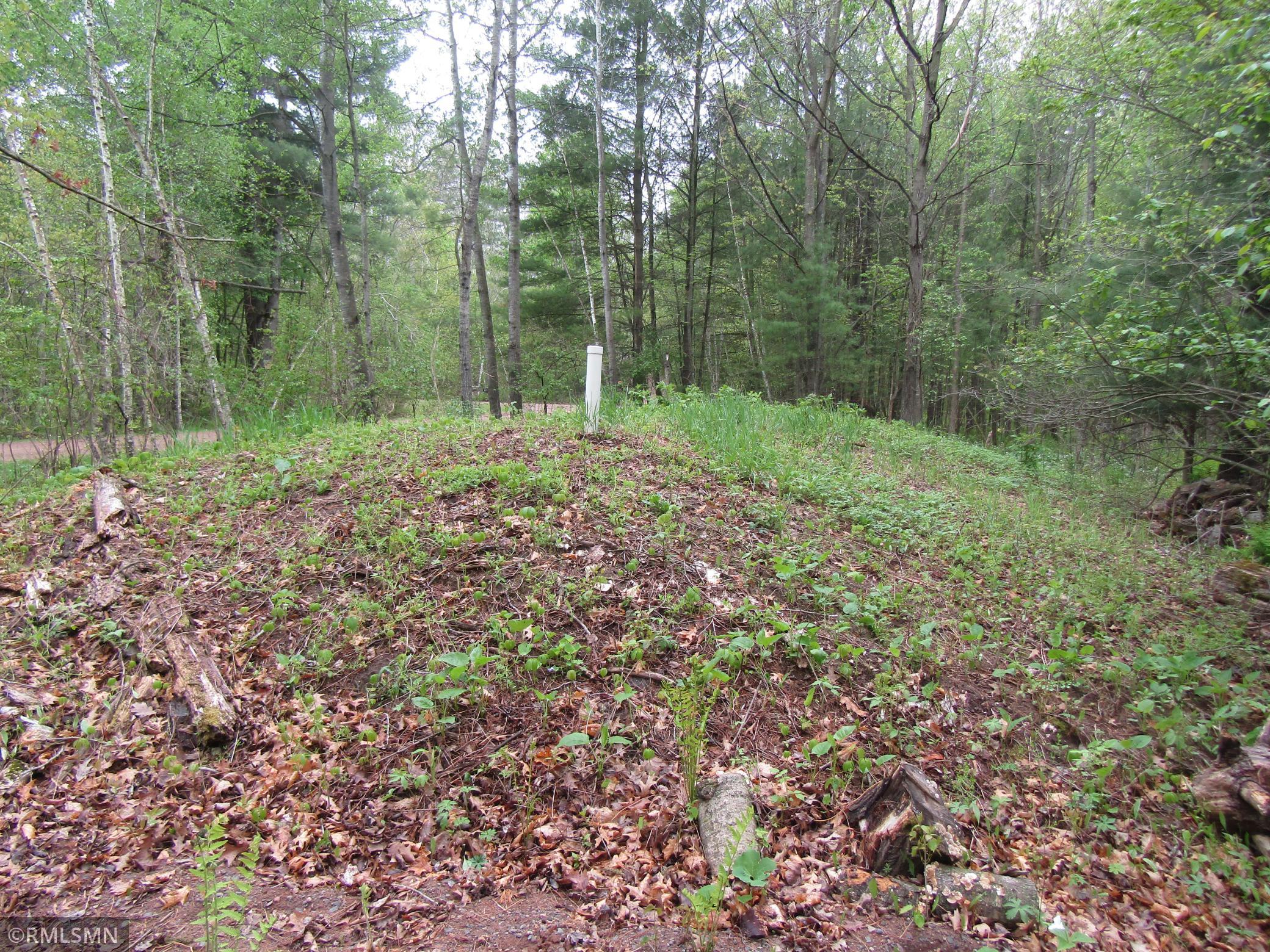 15442 Lofty Pines Road Property Photo 7