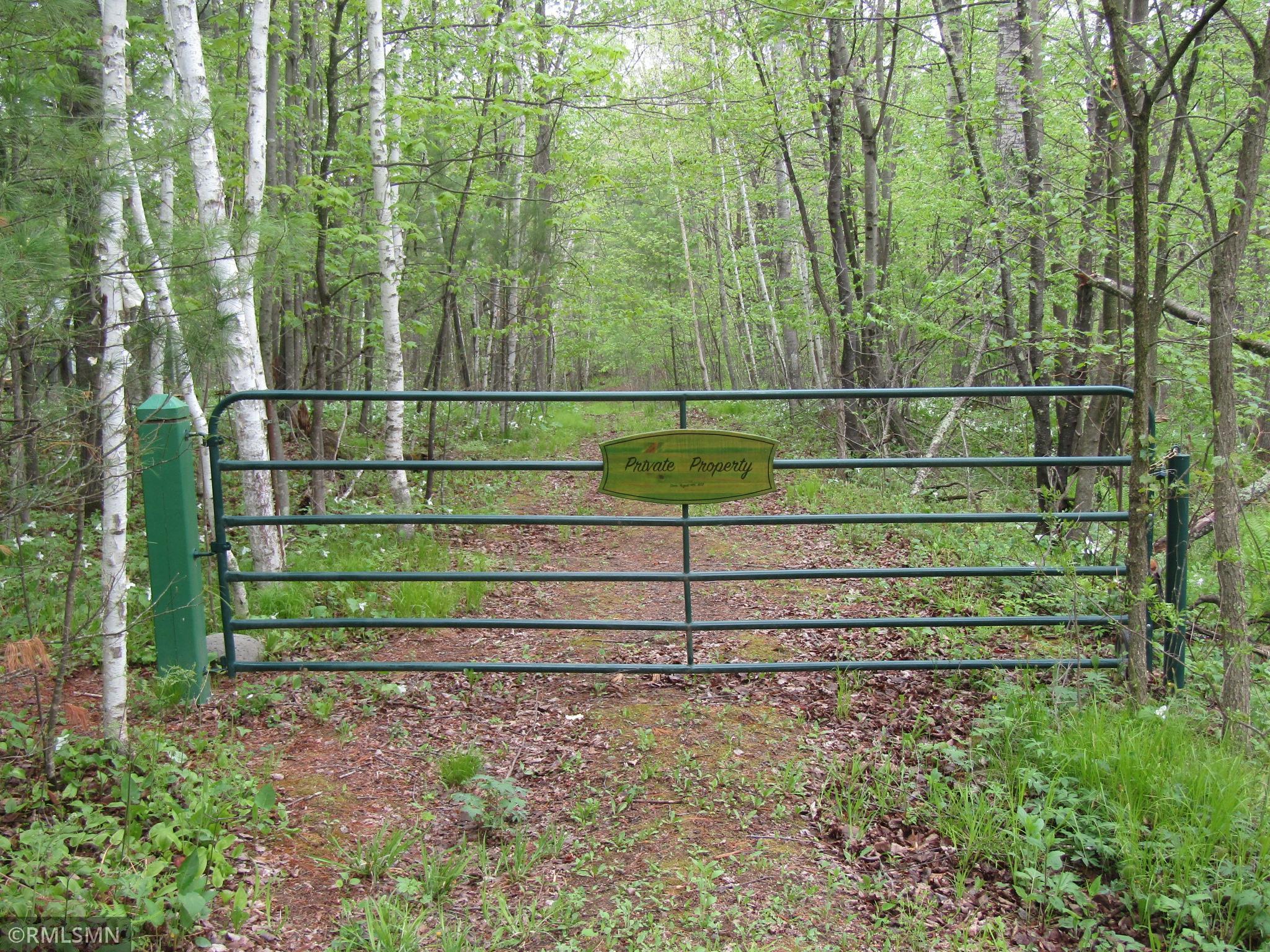 15442 Lofty Pines Road Property Photo 9