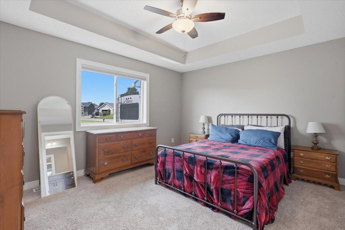 340 Bluebill Street Property Photo 15