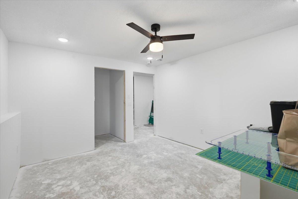 340 Bluebill Street Property Photo 25