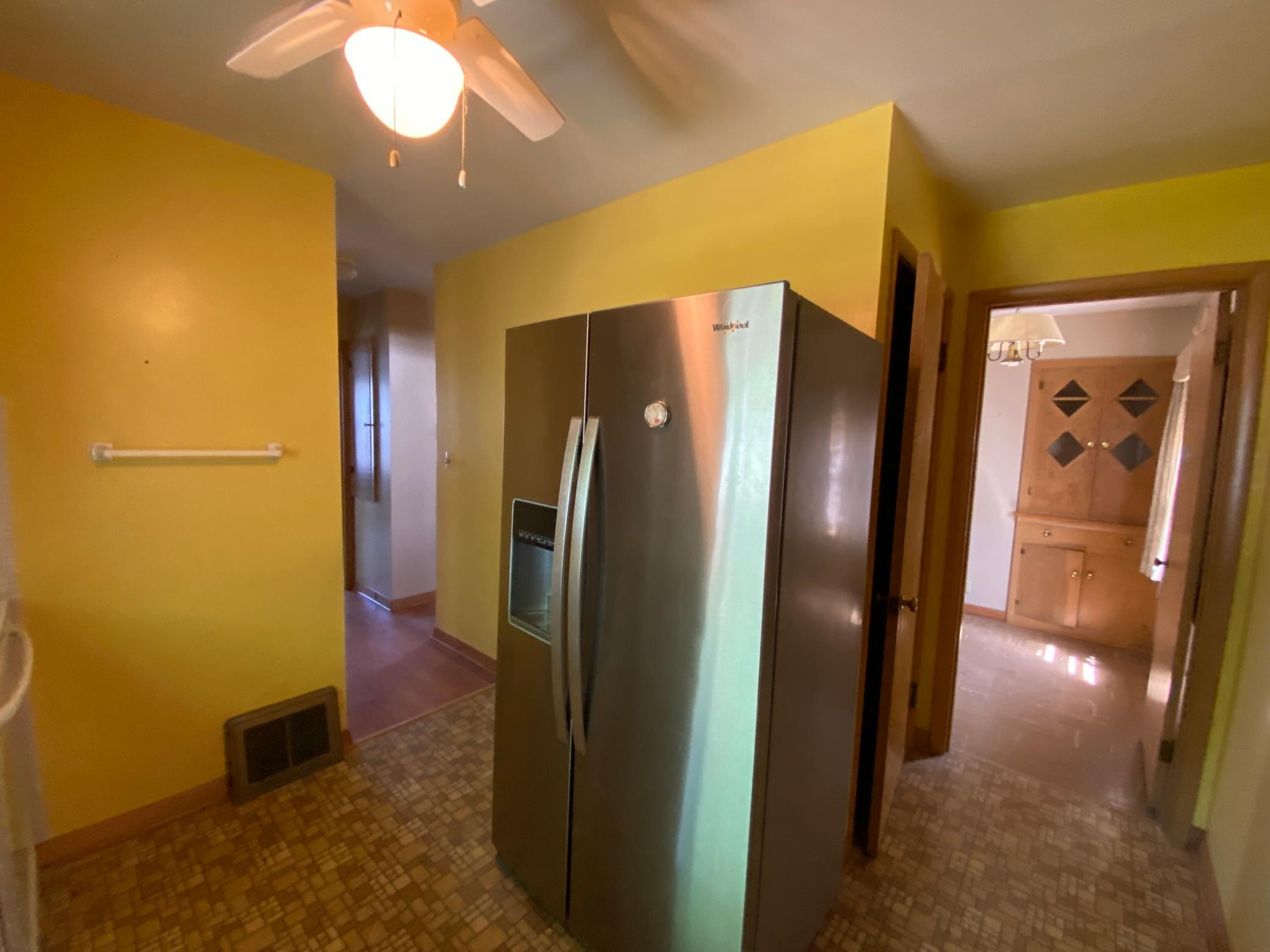 2021 Tower Road Property Photo 4