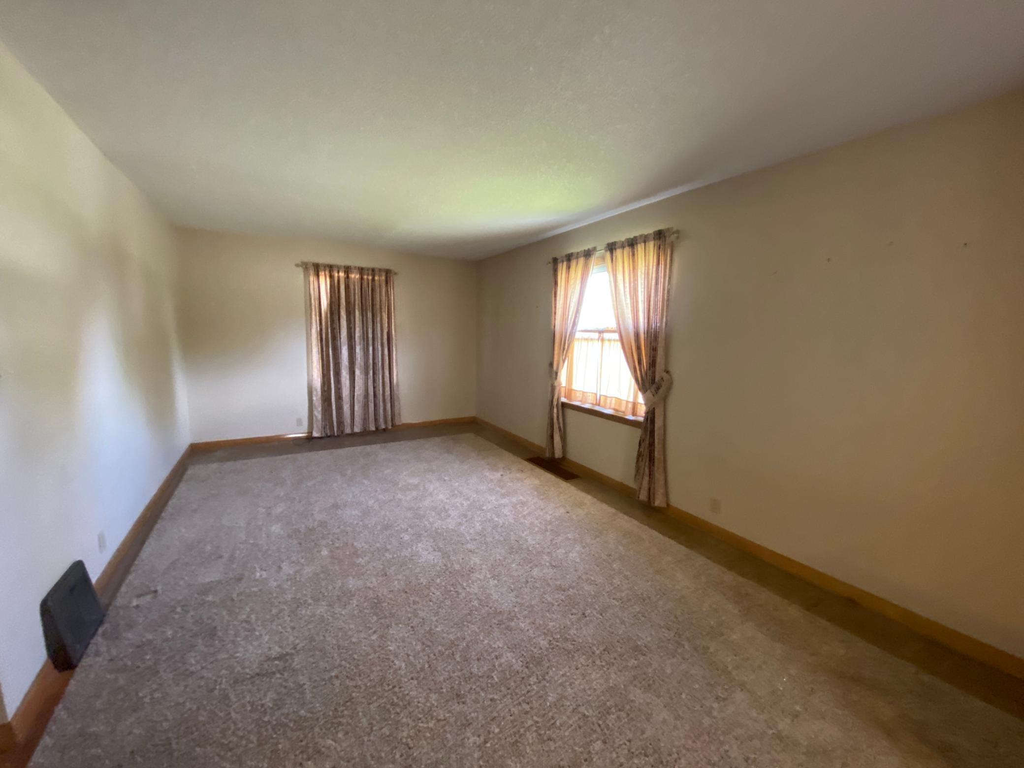 2021 Tower Road Property Photo 5