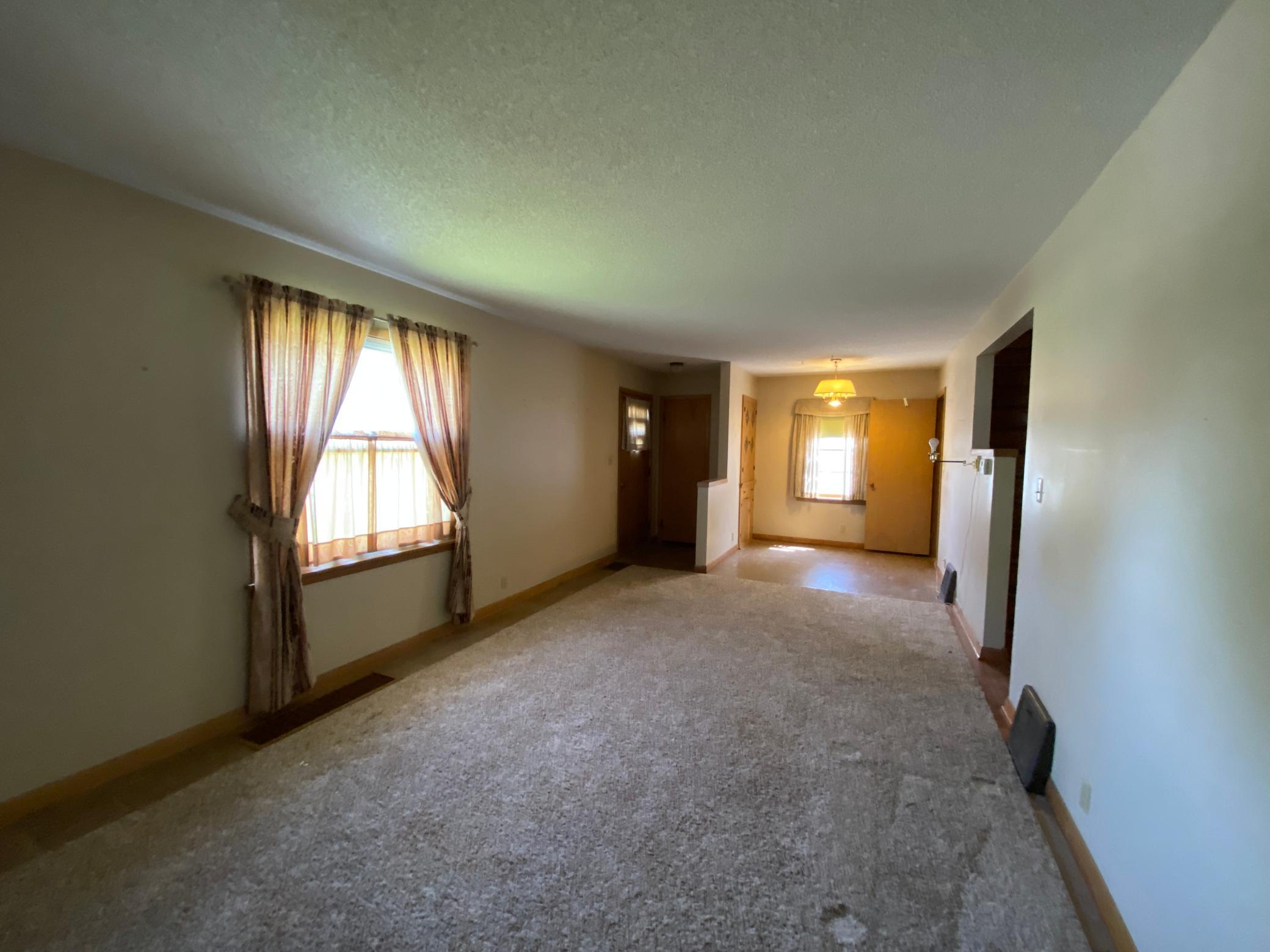 2021 Tower Road Property Photo 6
