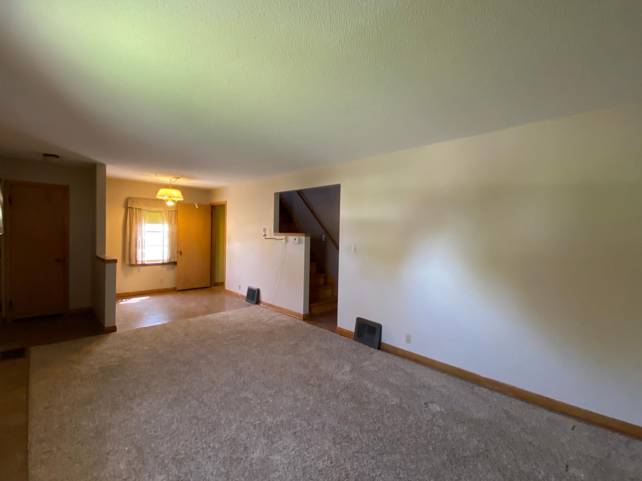 2021 Tower Road Property Photo 7