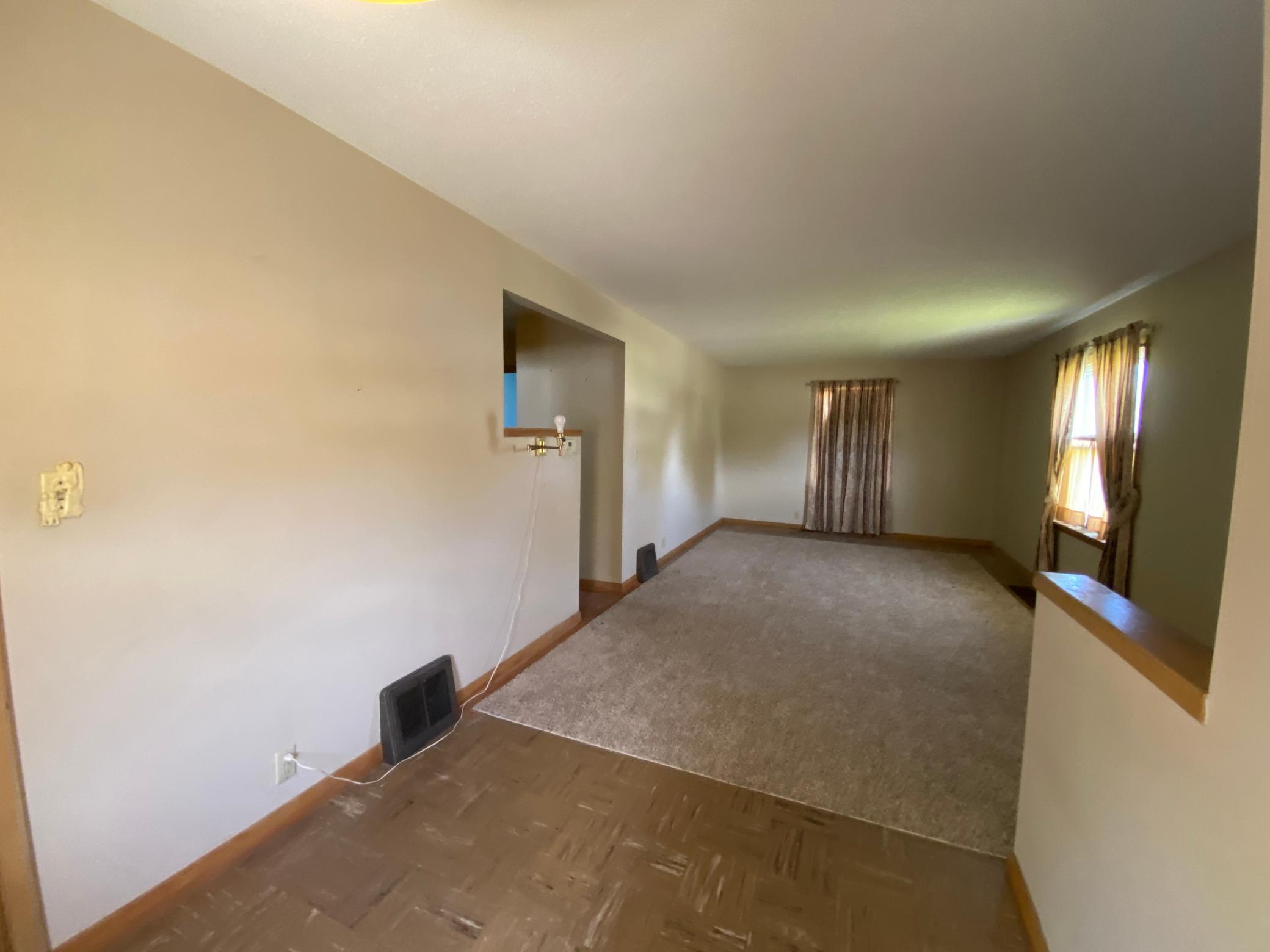 2021 Tower Road Property Photo 8