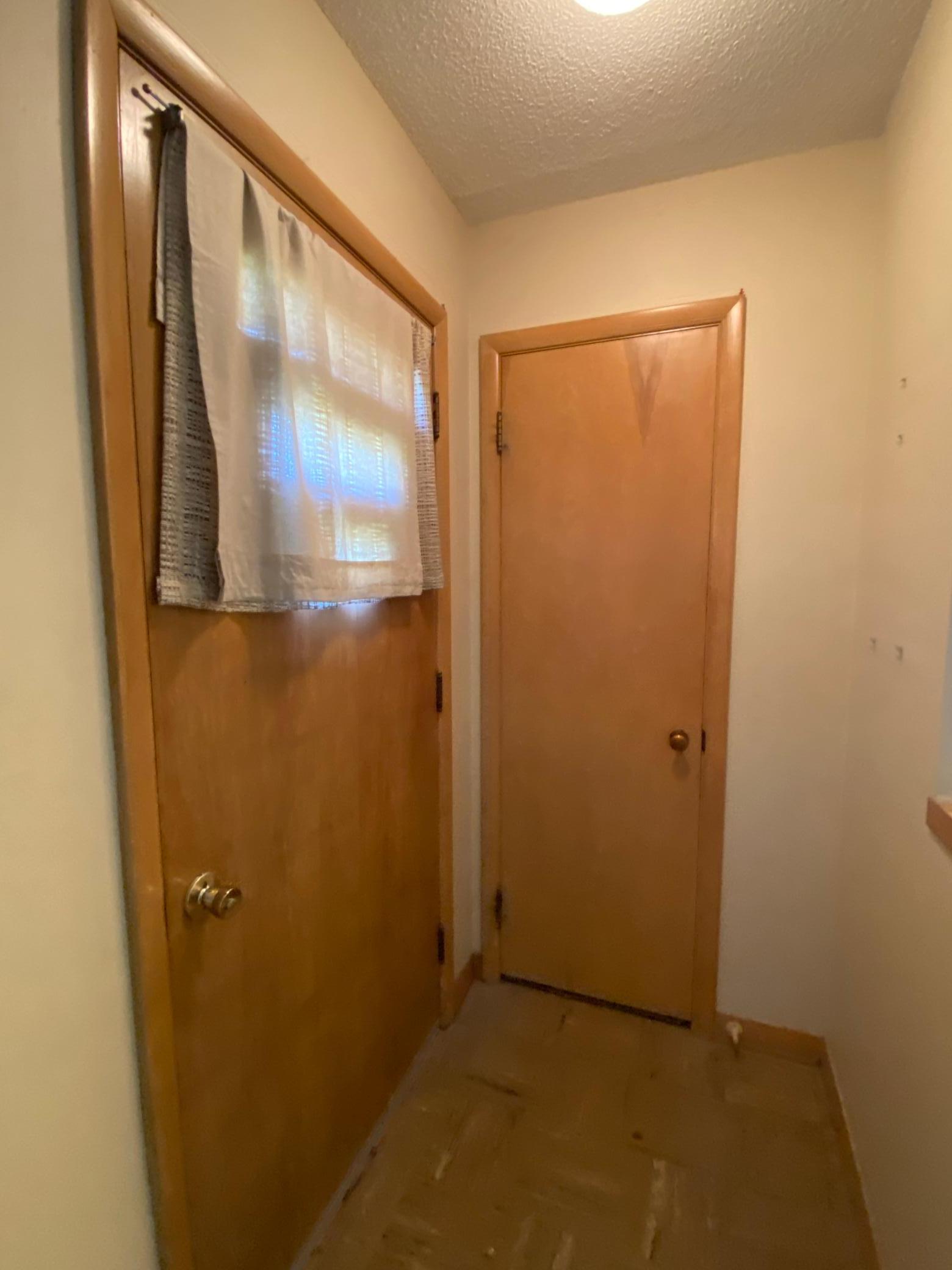 2021 Tower Road Property Photo 9
