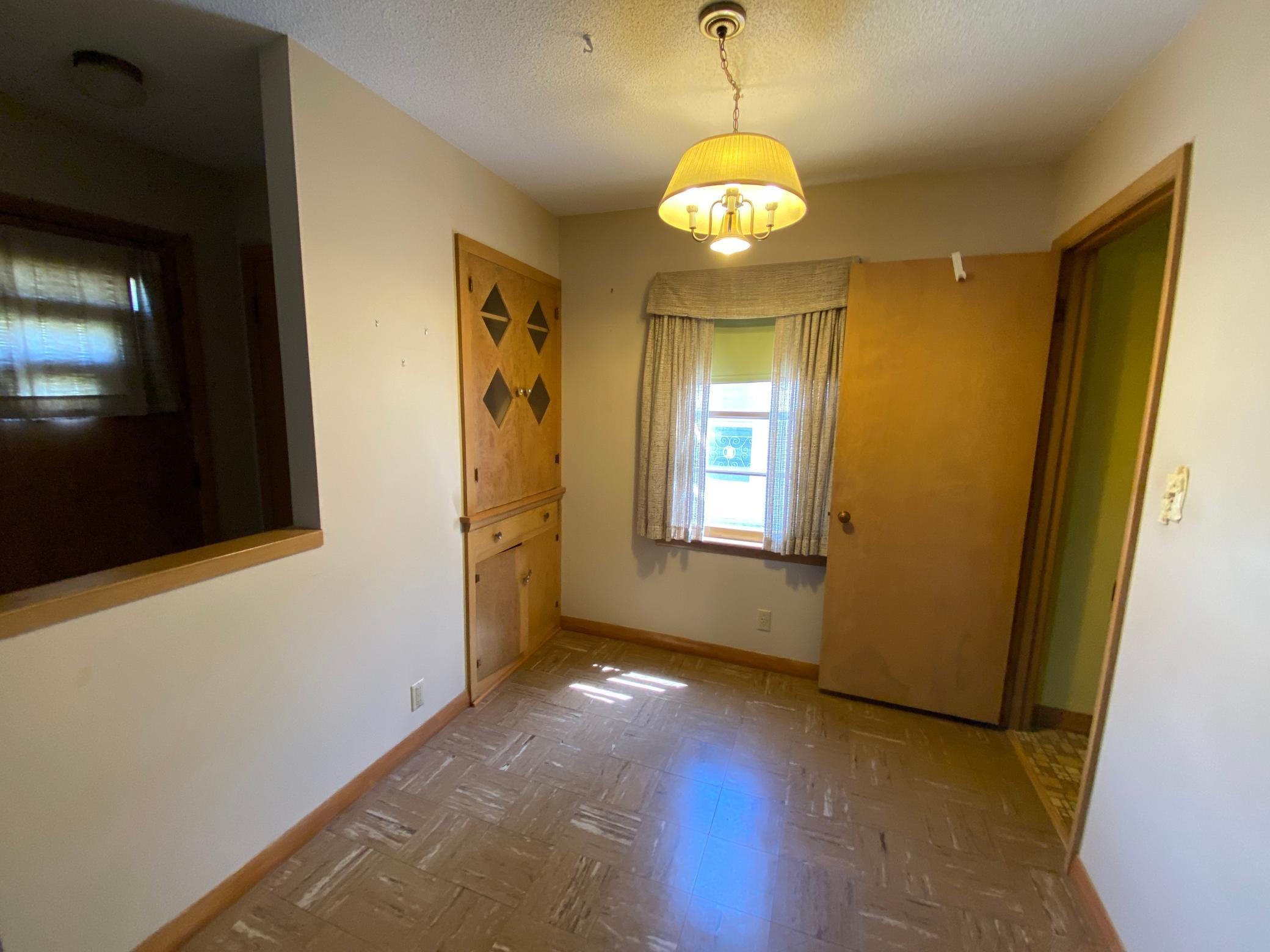 2021 Tower Road Property Photo 10