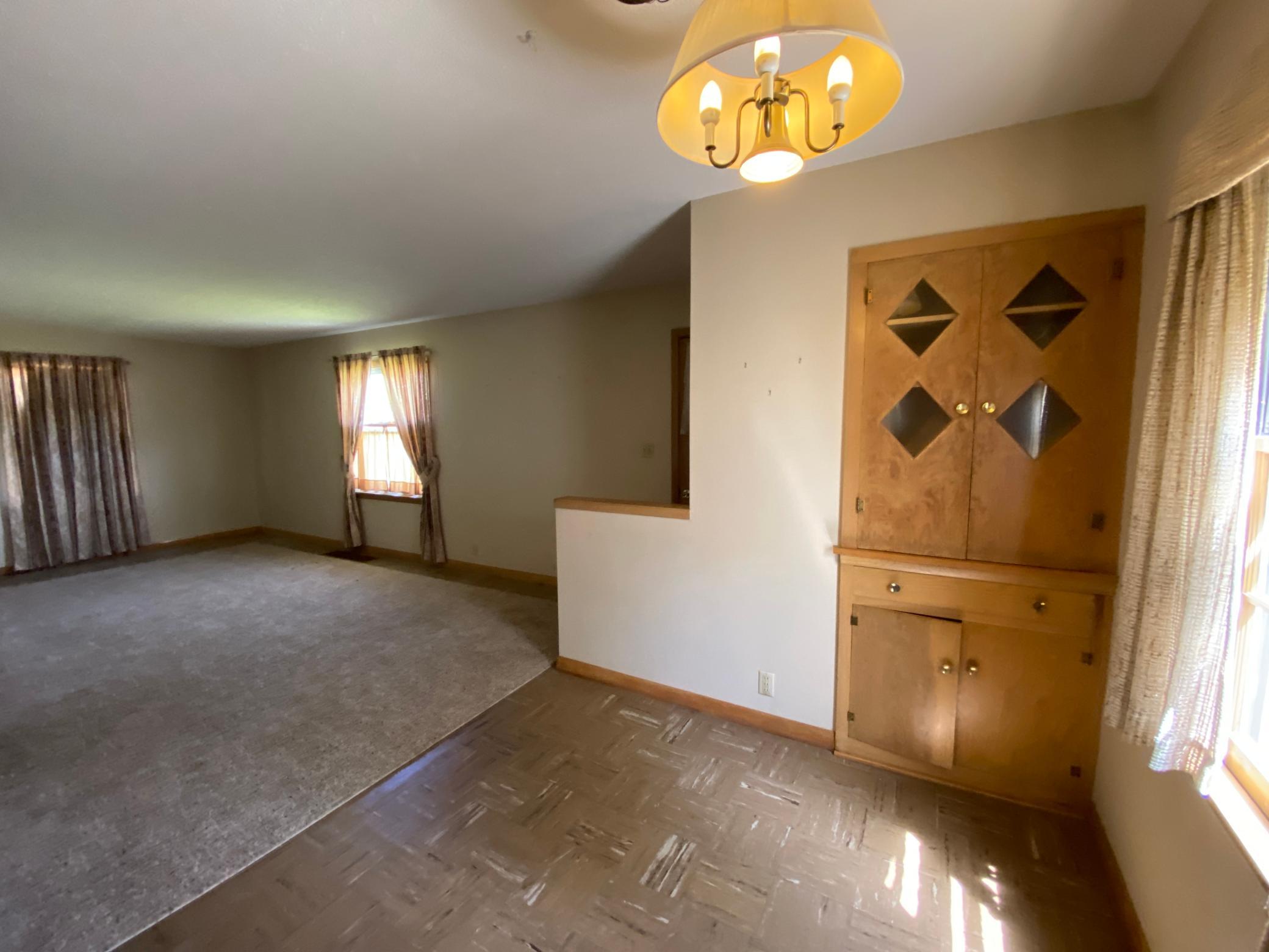 2021 Tower Road Property Photo 11