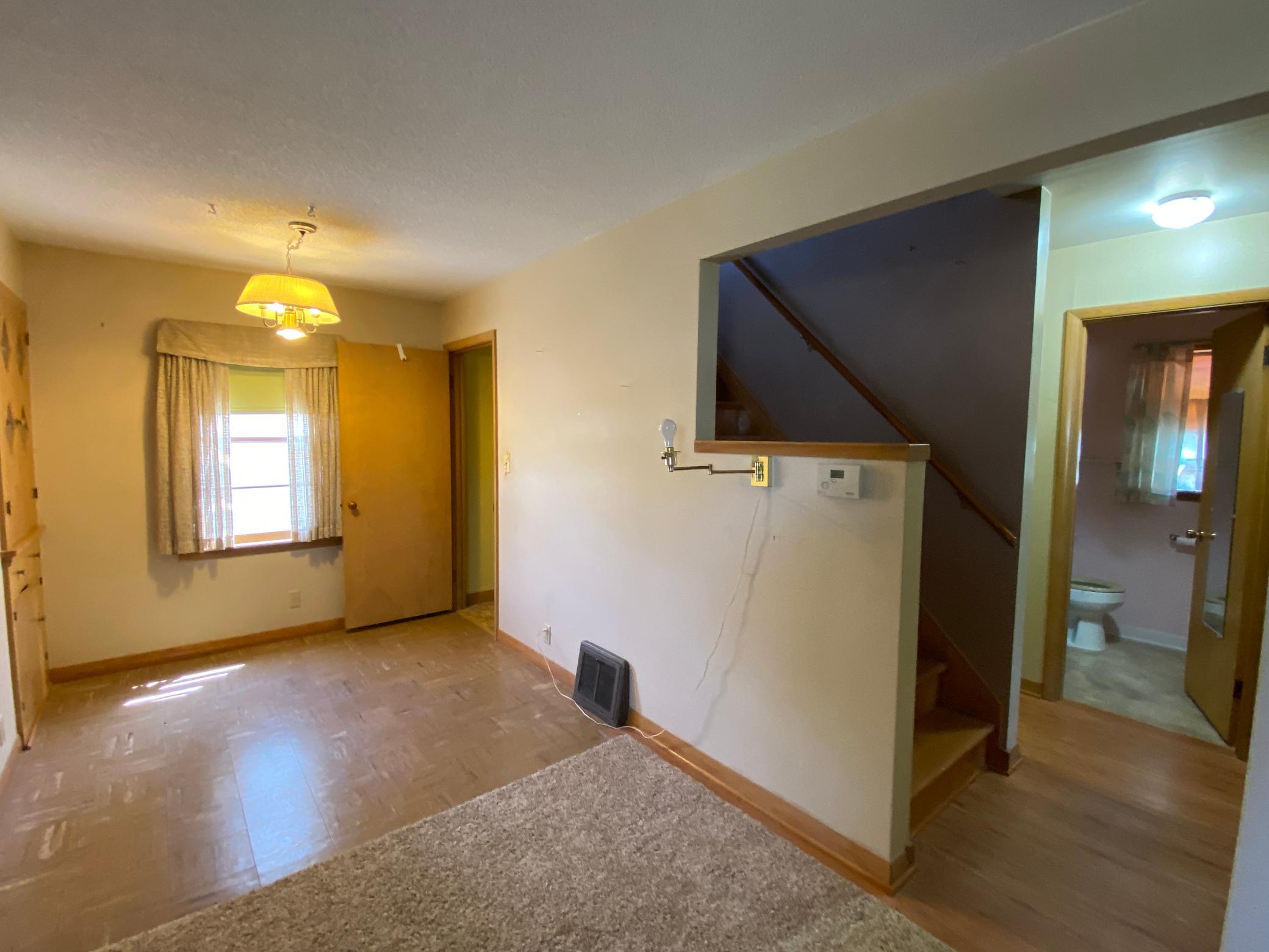 2021 Tower Road Property Photo 12
