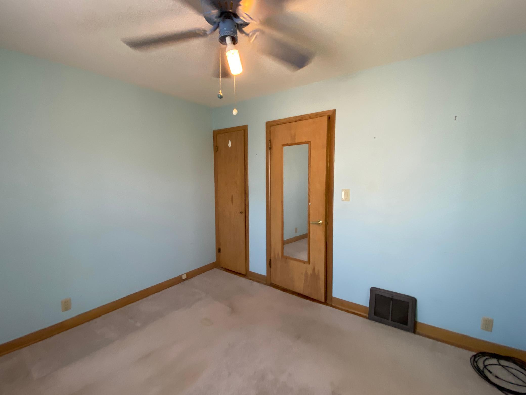 2021 Tower Road Property Photo 13