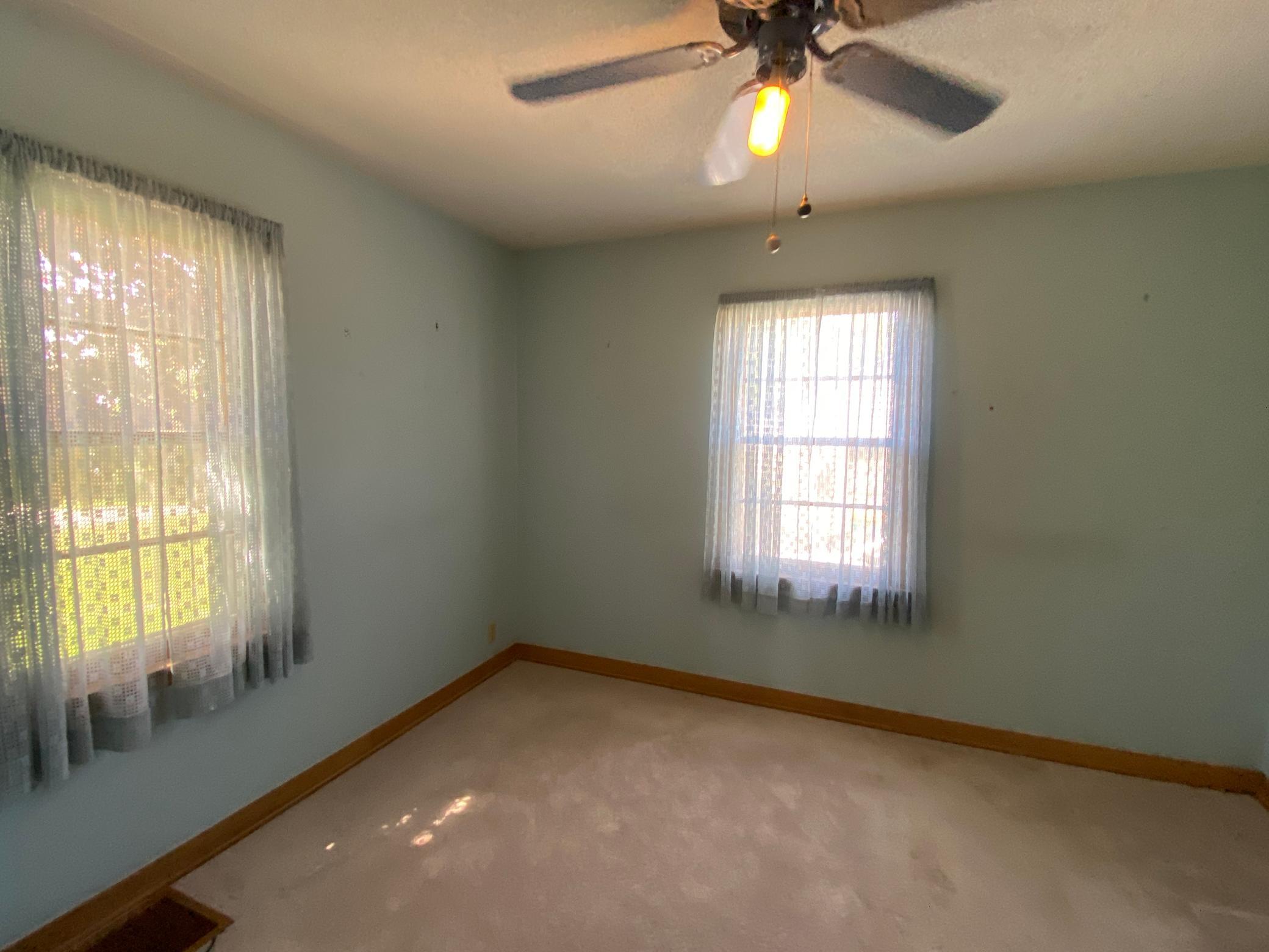 2021 Tower Road Property Photo 14