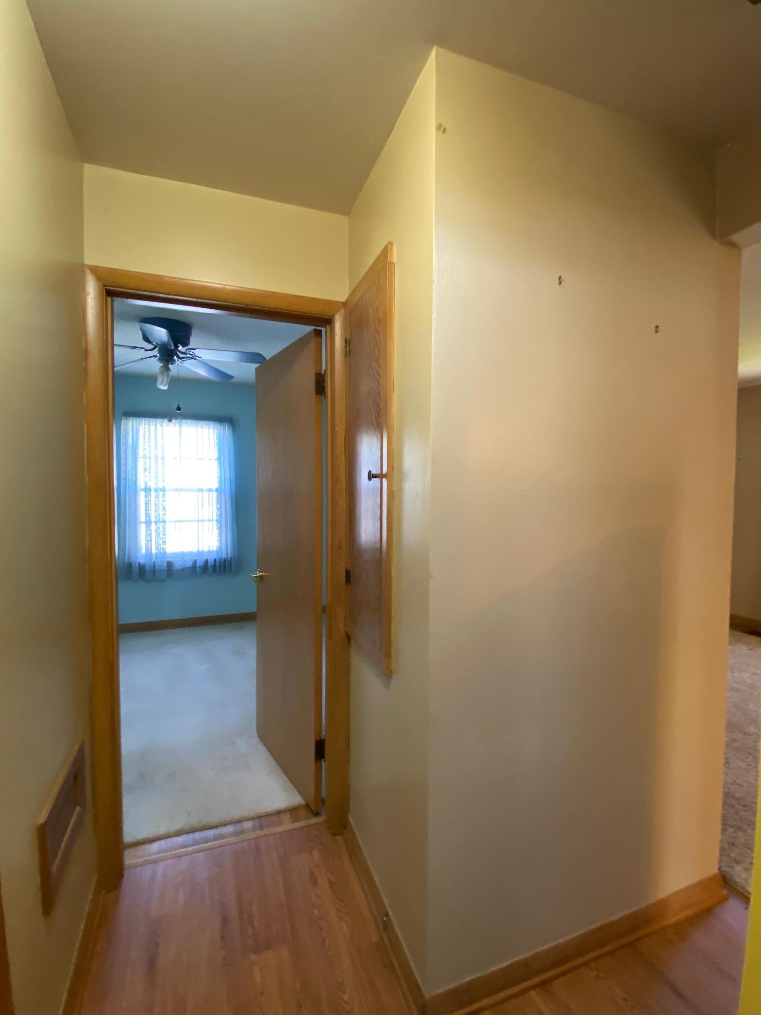 2021 Tower Road Property Photo 15