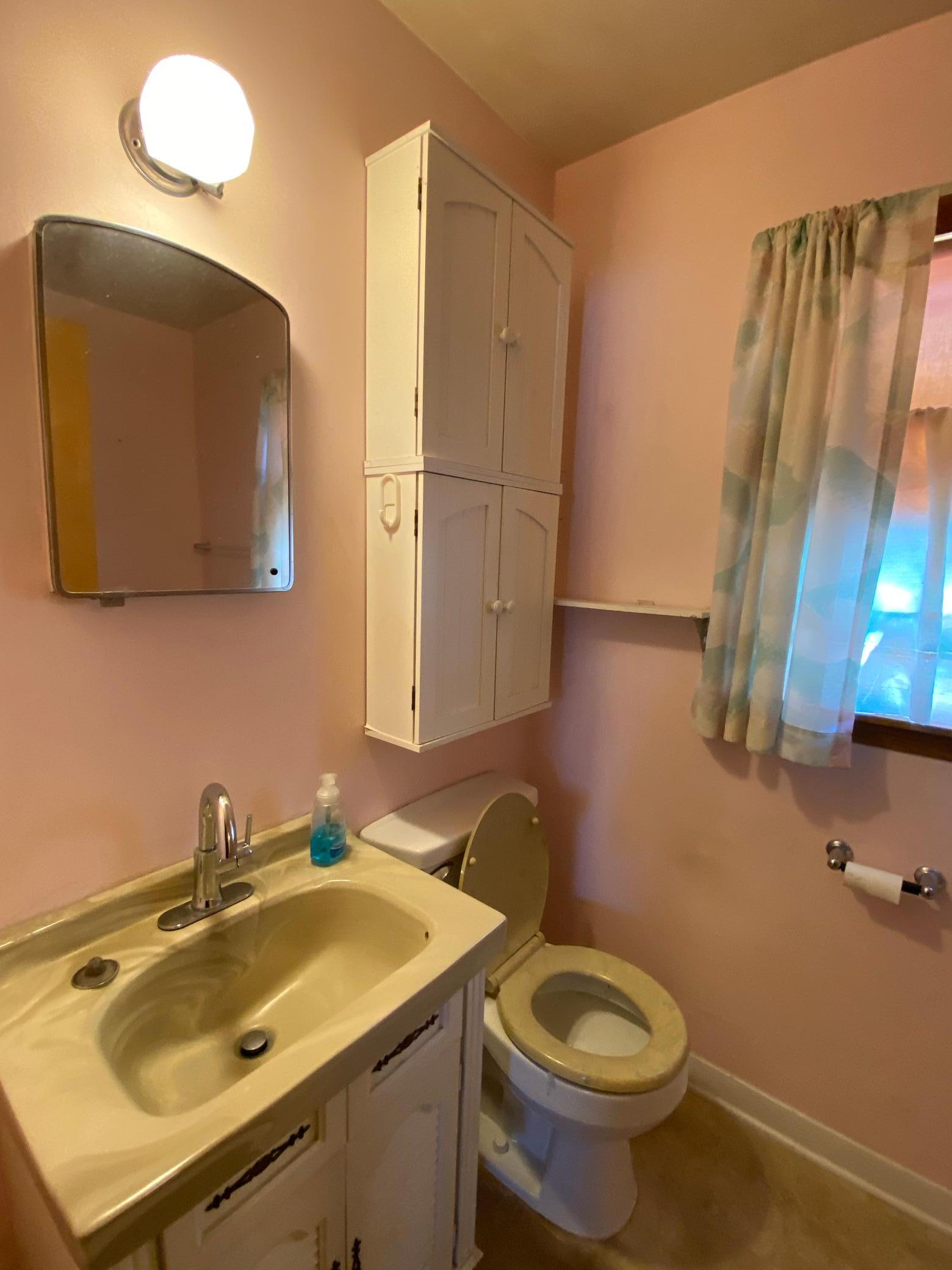 2021 Tower Road Property Photo 16