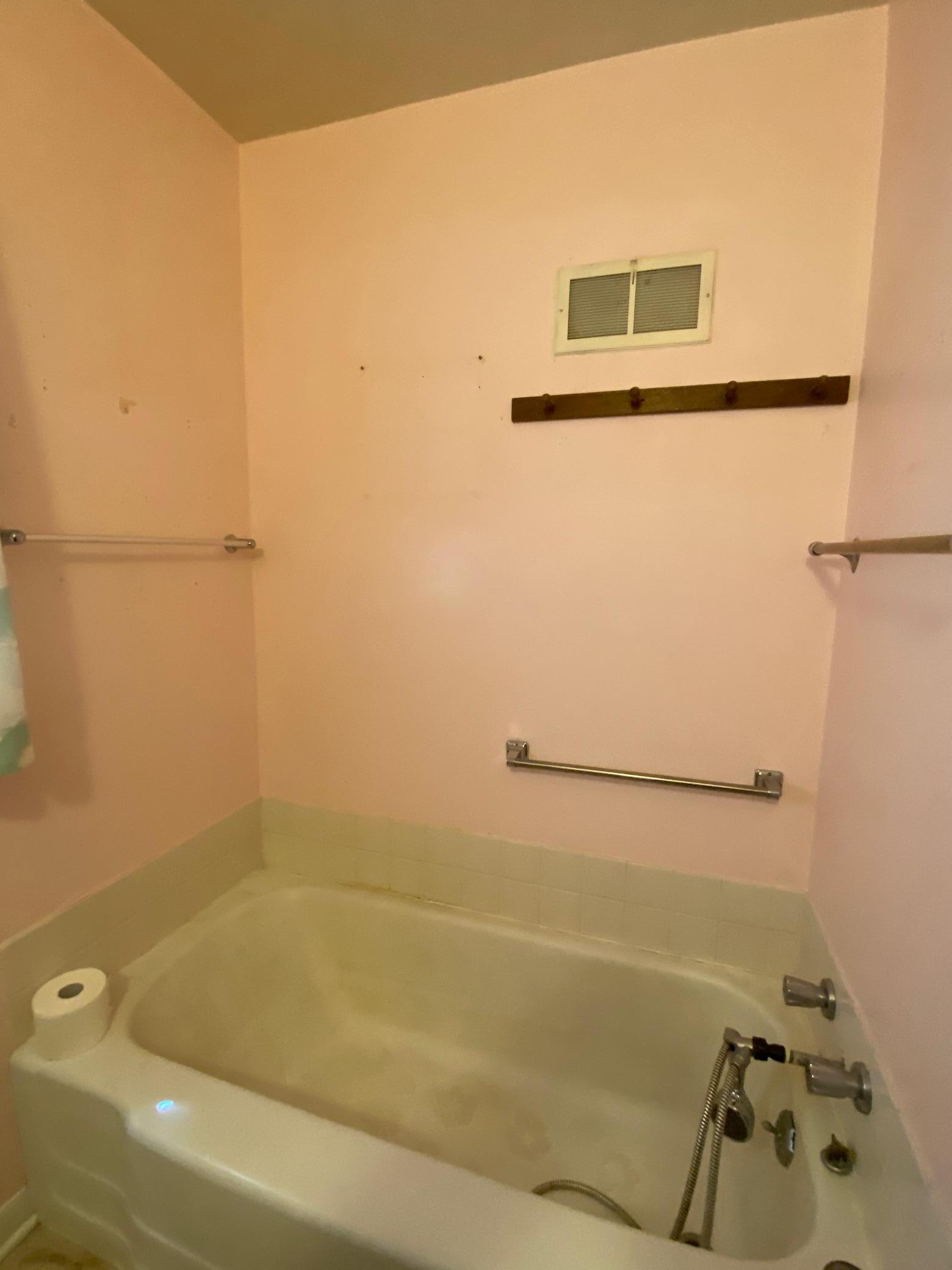 2021 Tower Road Property Photo 17