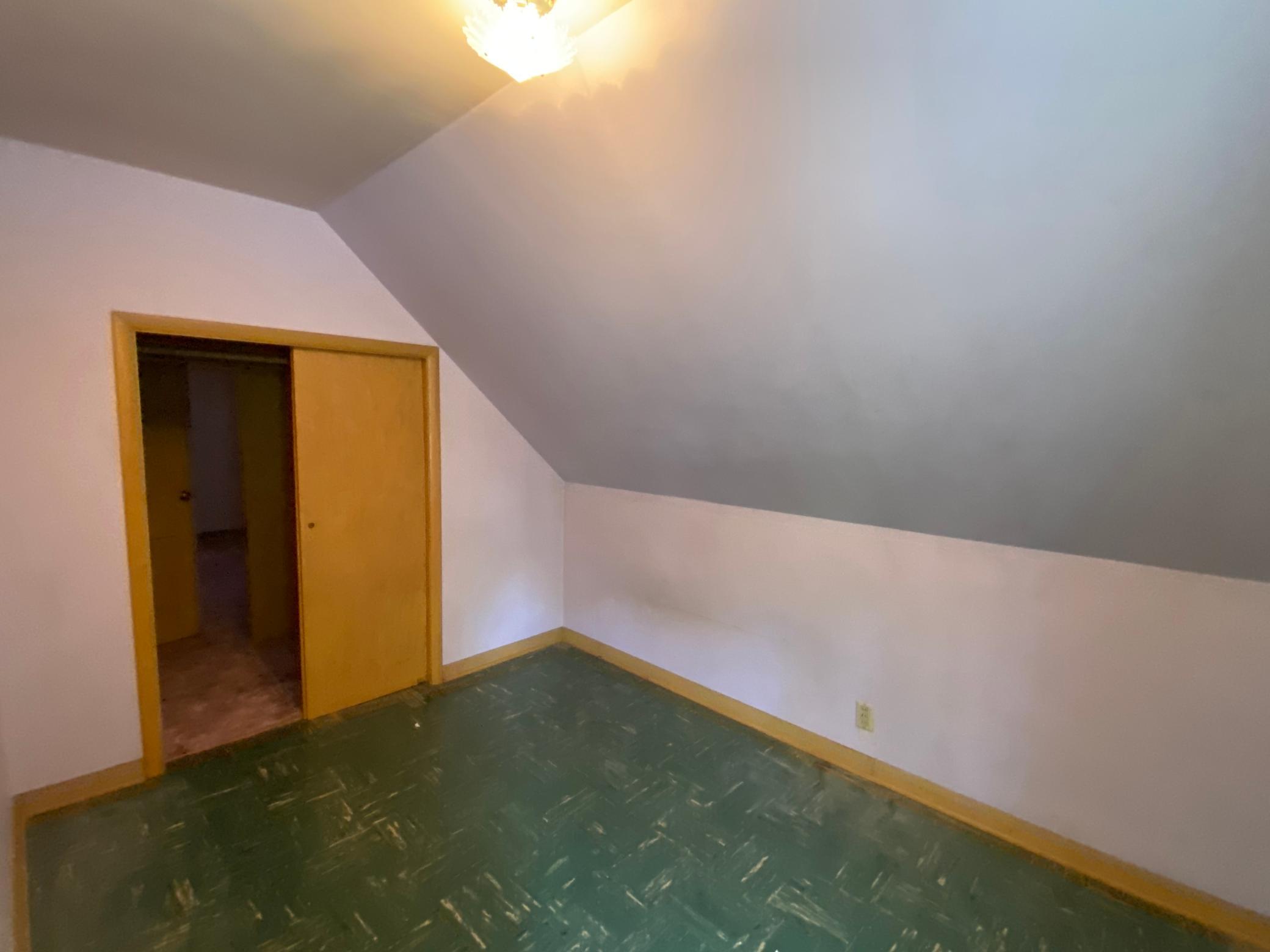 2021 Tower Road Property Photo 18