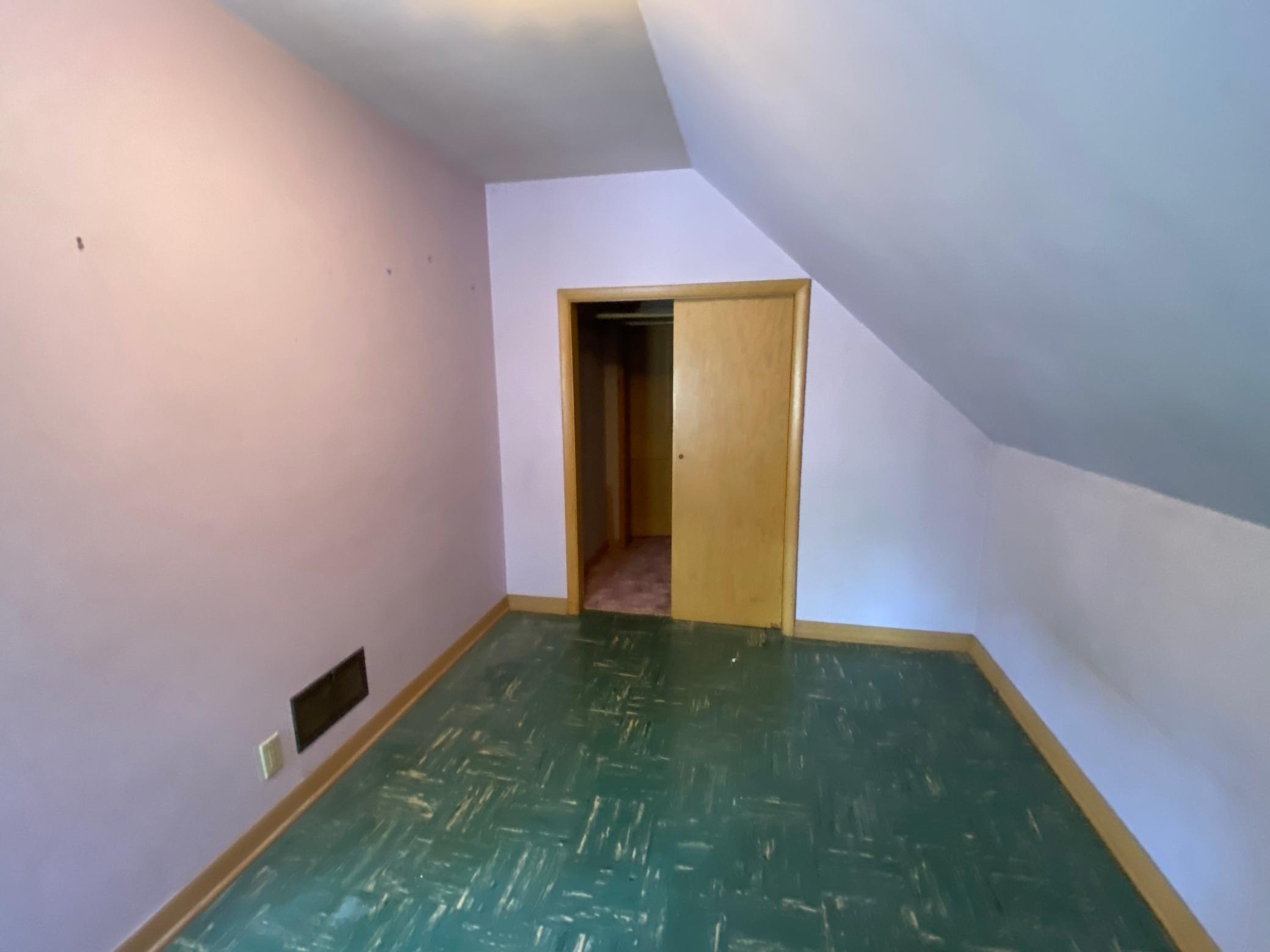 2021 Tower Road Property Photo 19