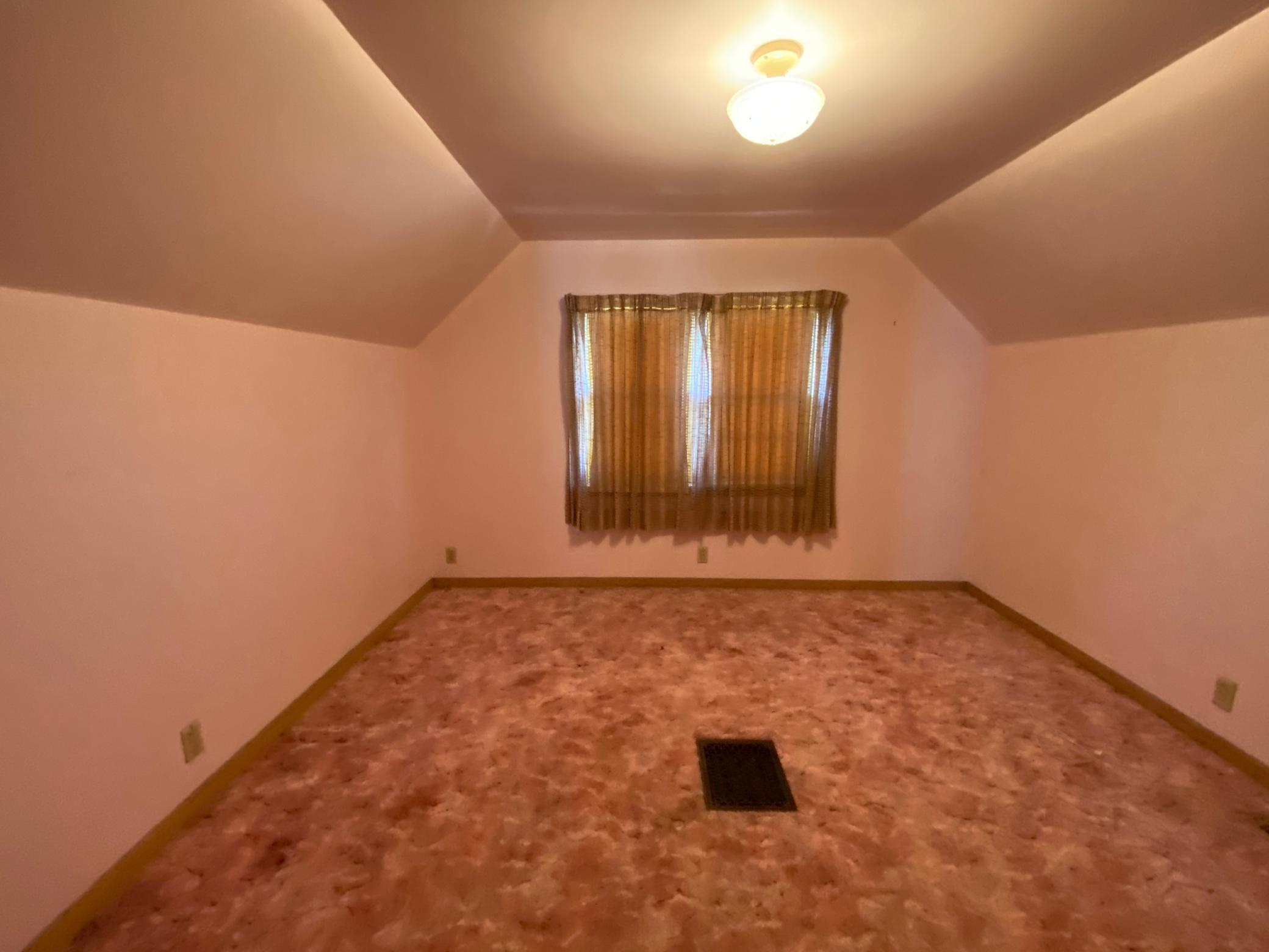 2021 Tower Road Property Photo 21
