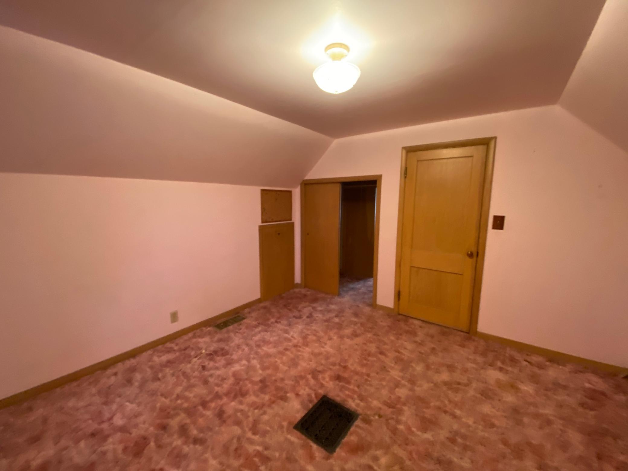 2021 Tower Road Property Photo 22