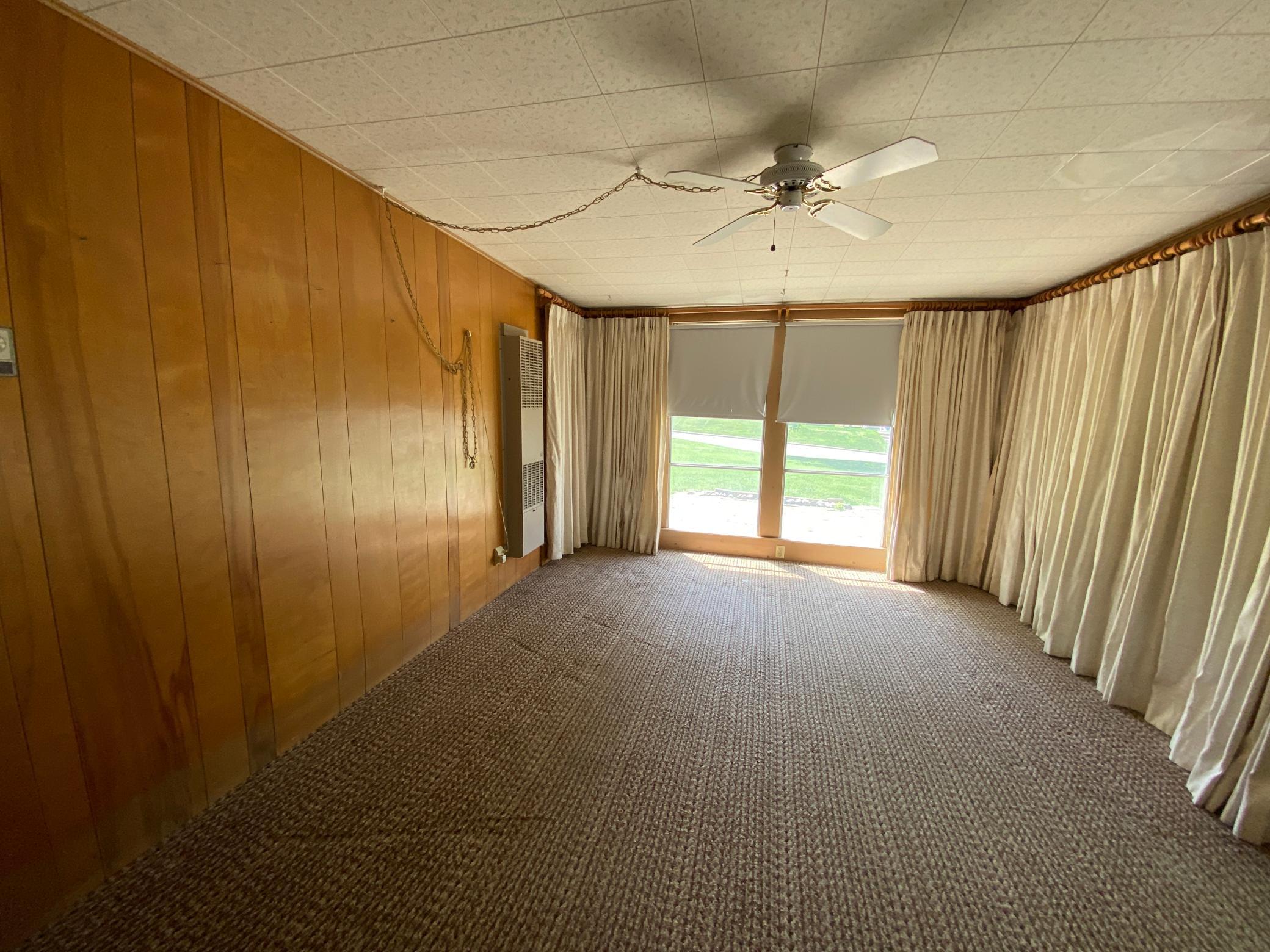 2021 Tower Road Property Photo 25