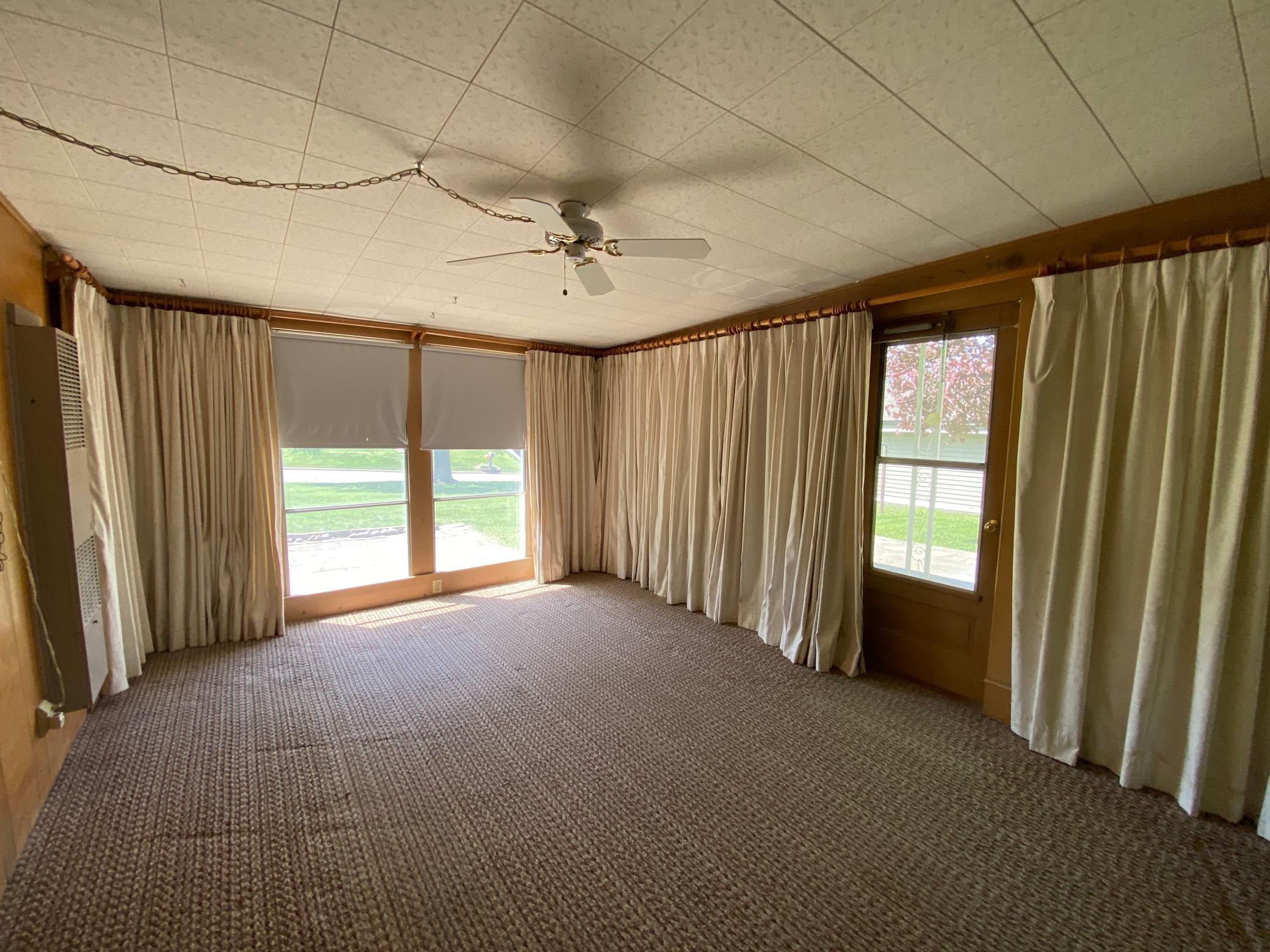 2021 Tower Road Property Photo 26