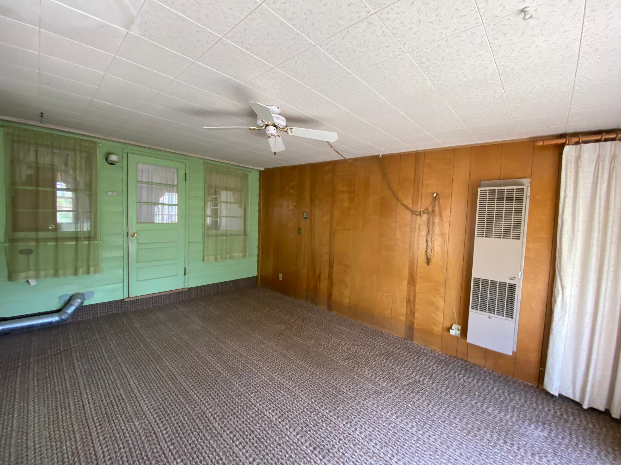 2021 Tower Road Property Photo 27