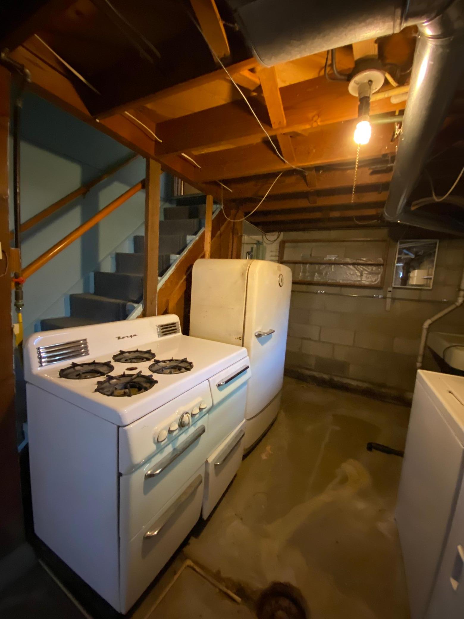 2021 Tower Road Property Photo 29