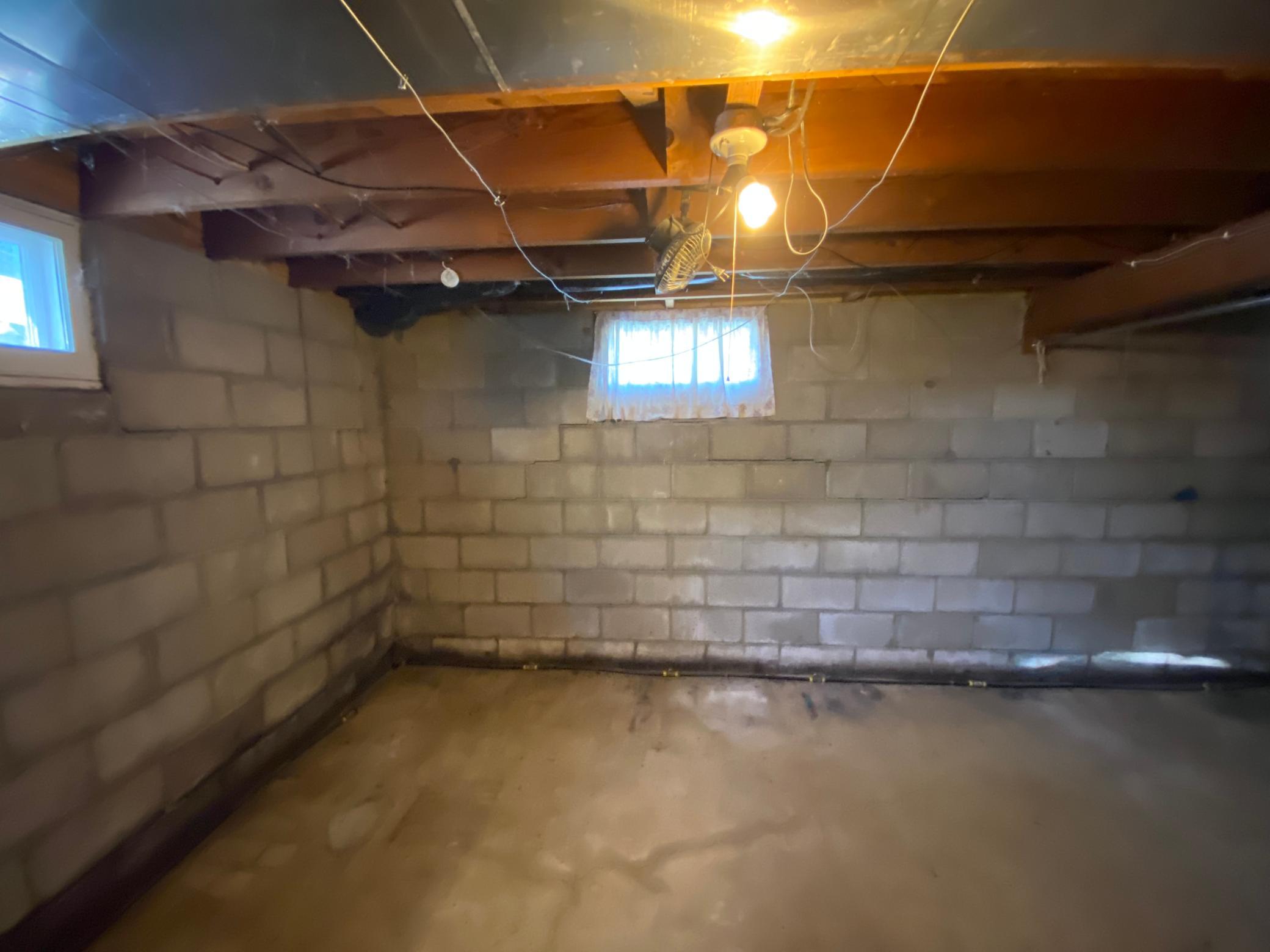 2021 Tower Road Property Photo 35