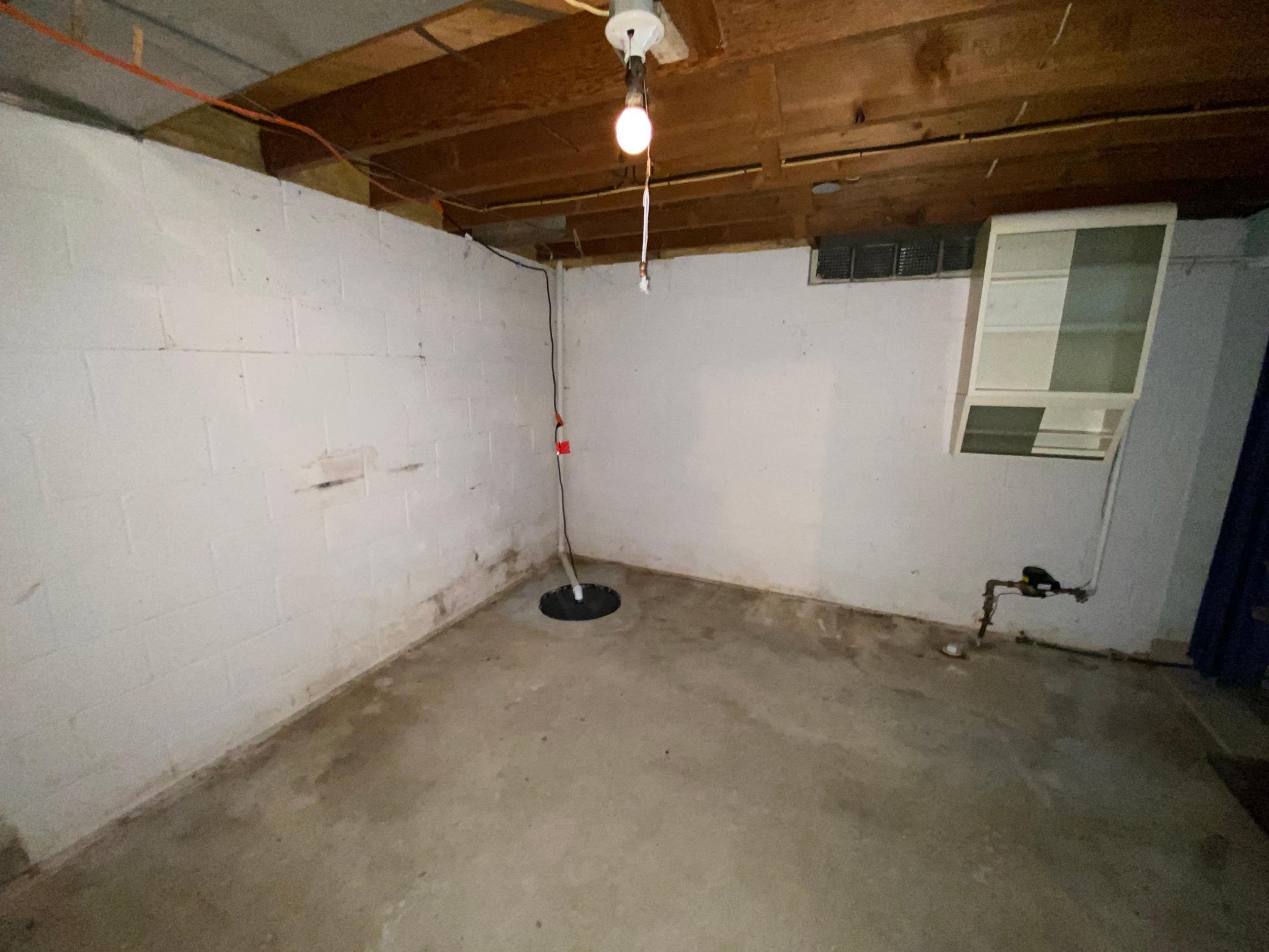 2021 Tower Road Property Photo 36