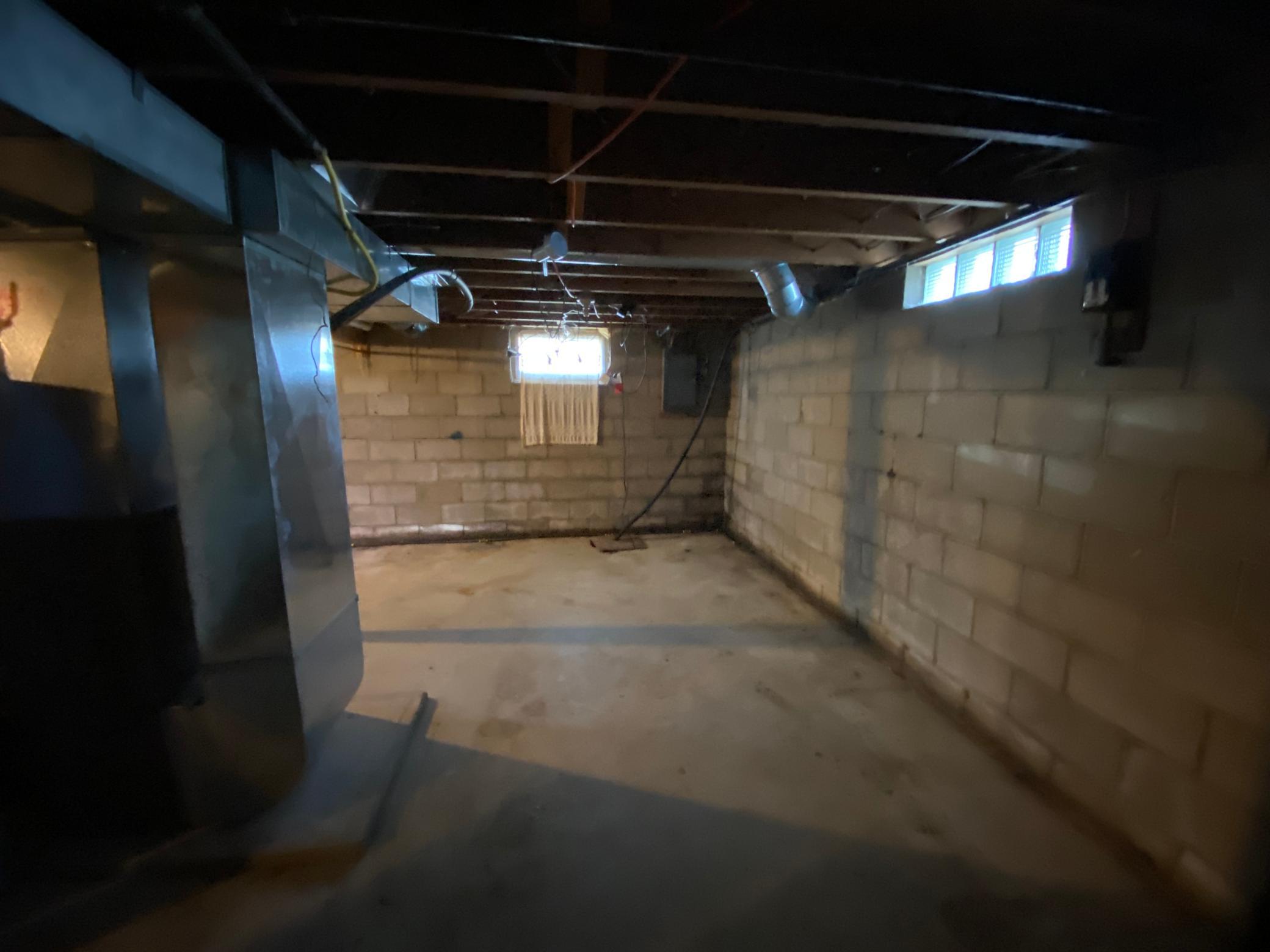 2021 Tower Road Property Photo 37