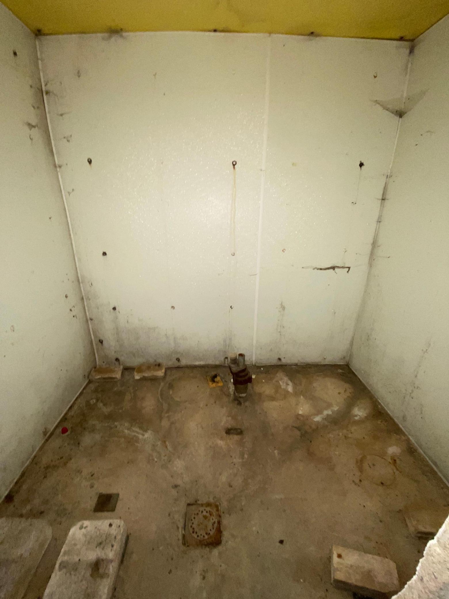 2021 Tower Road Property Photo 38