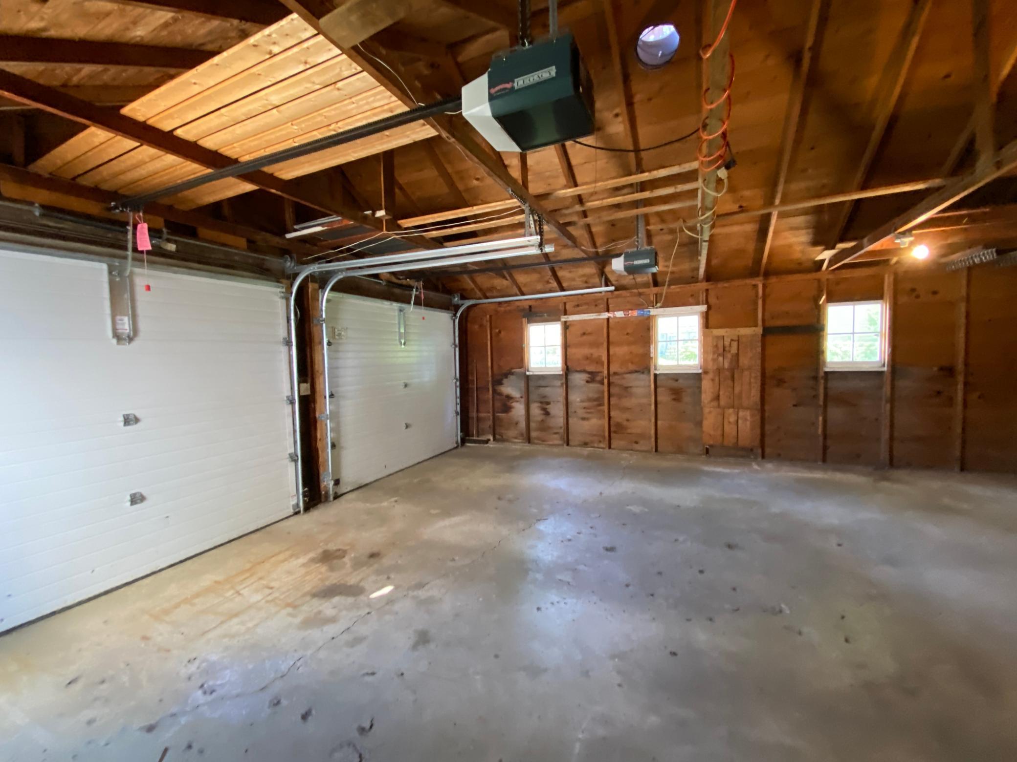 2021 Tower Road Property Photo 39